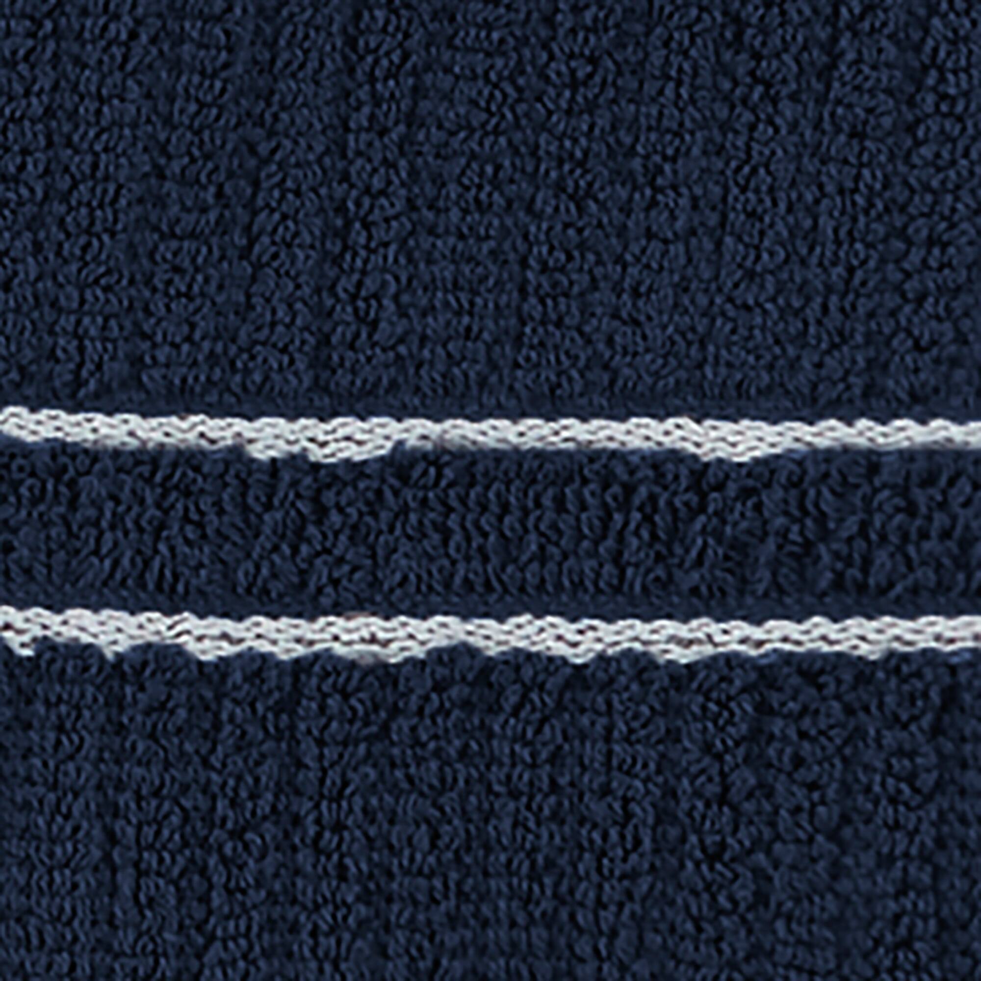 DII® Ribbed Terry Dishtowel & Dishcloth Set