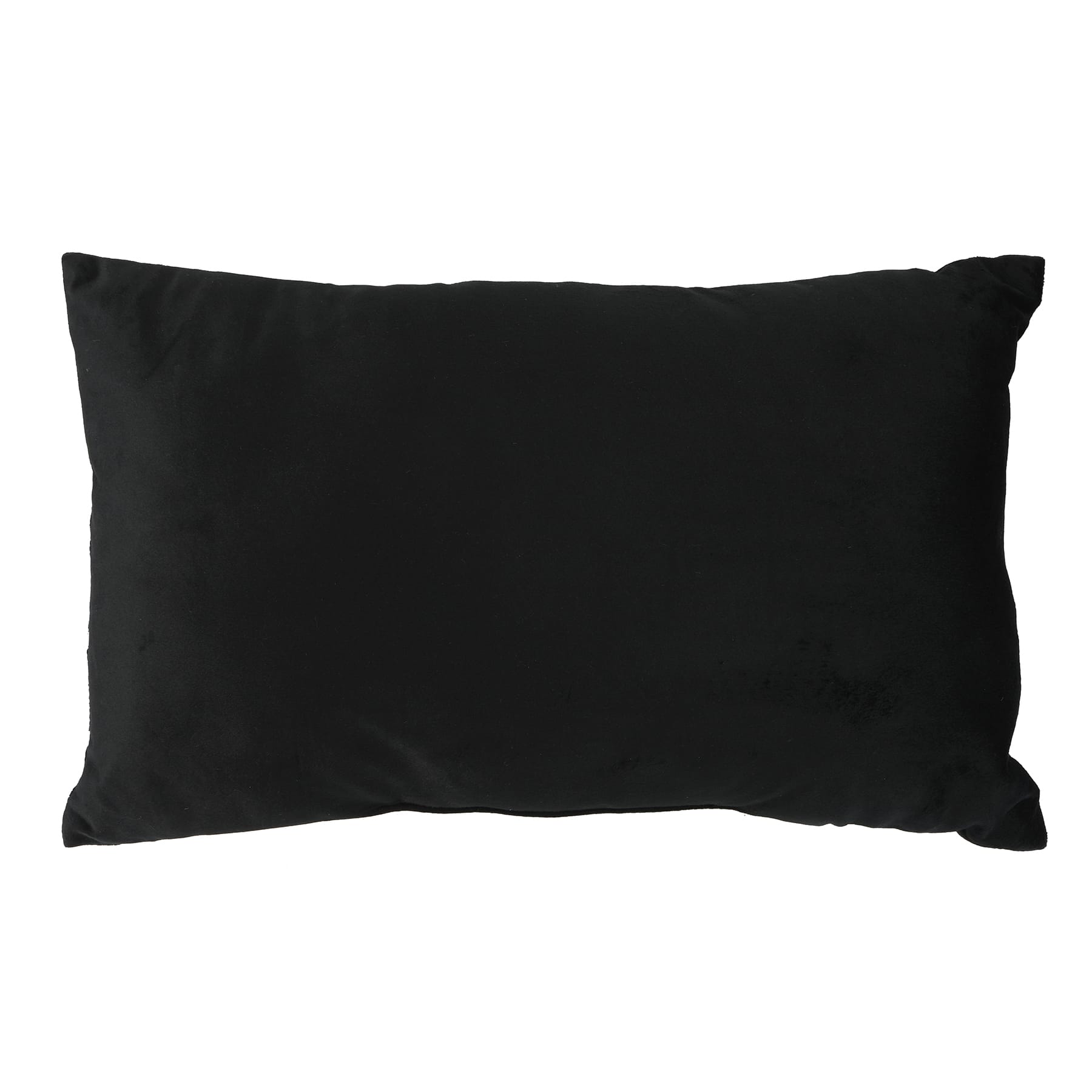 12&#x22; x 20&#x22; Merry Lumbar Pillow by Ashland&#xAE;