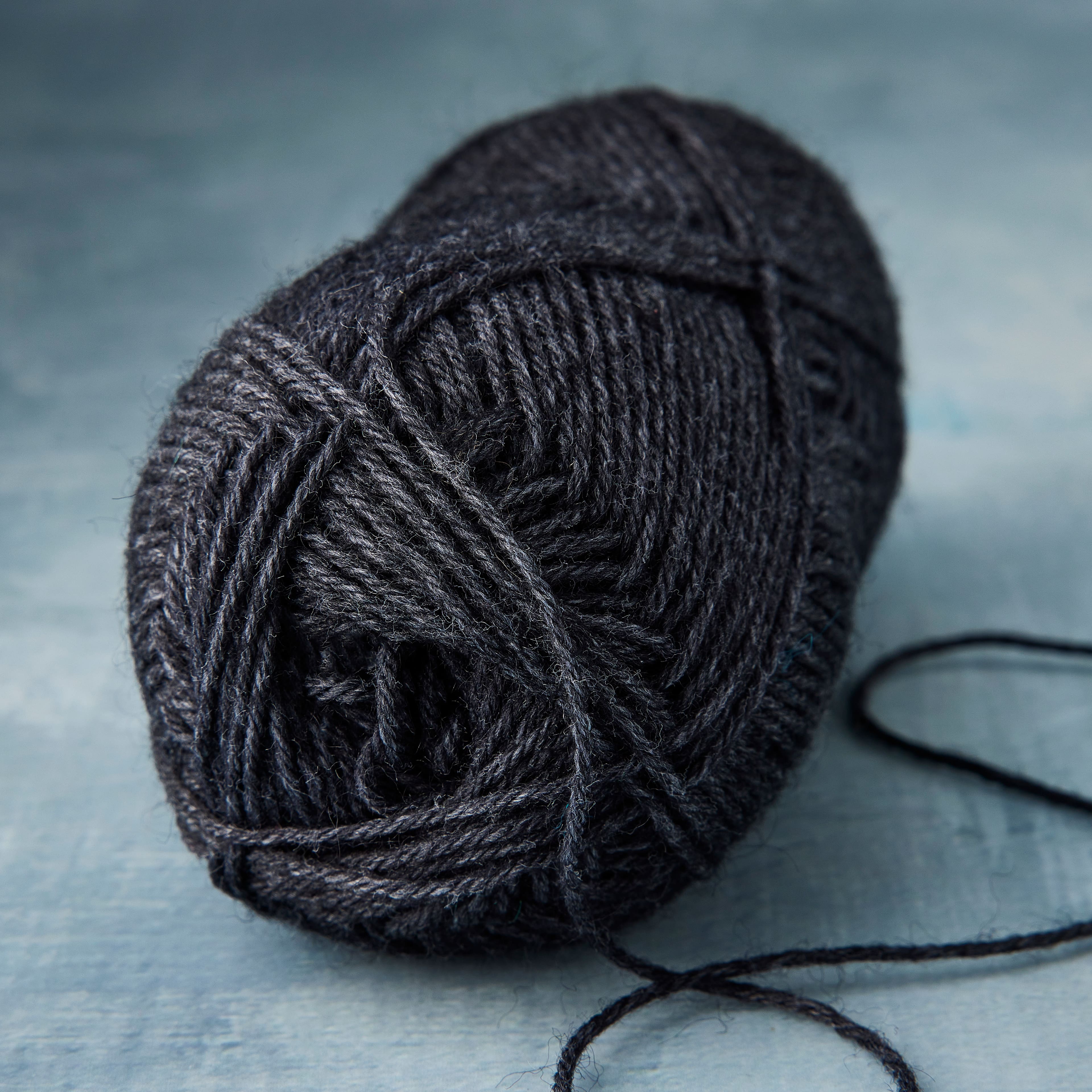18 Pack: Patons&#xAE; Yarnspirations&#x2122; Kroy Socks&#x2122; Yarn