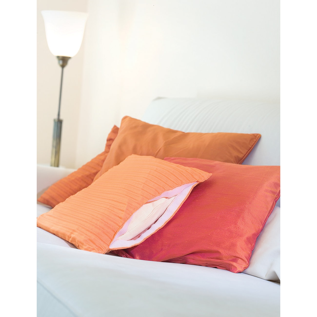 Fermeture à coudre VELCRO