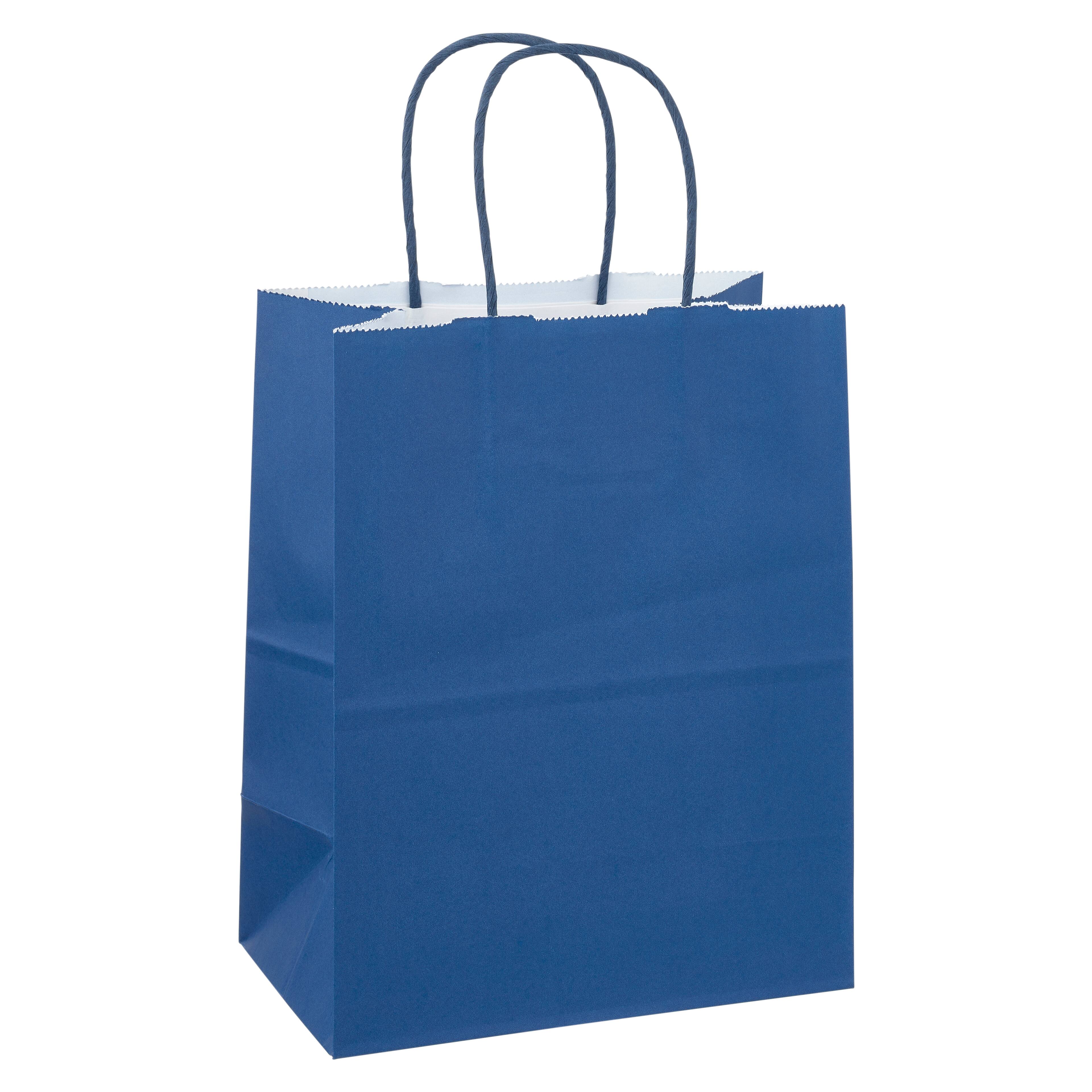 Medium Bags by Celebrate It™