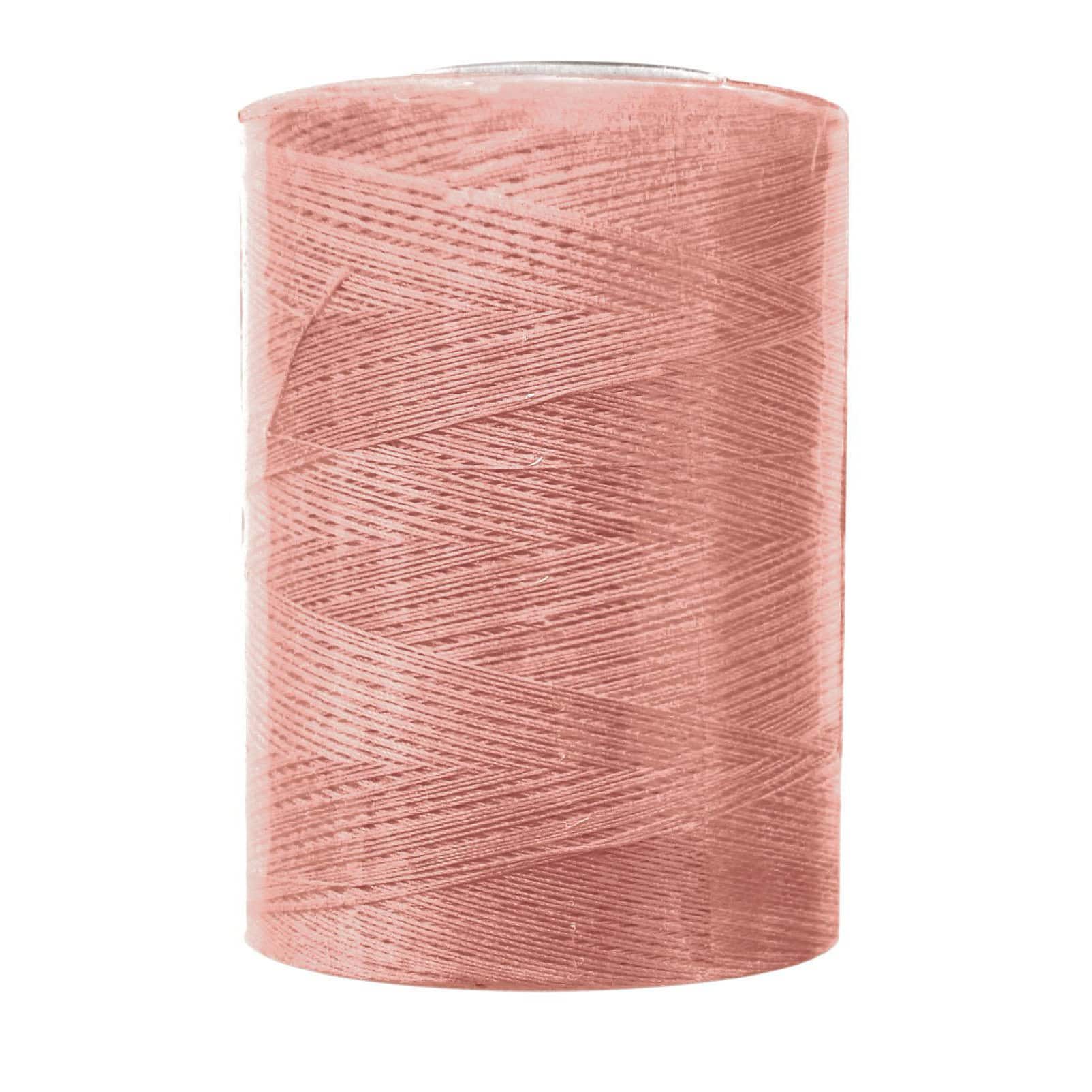 Star Machine Quilt Thread, 1,200yd.