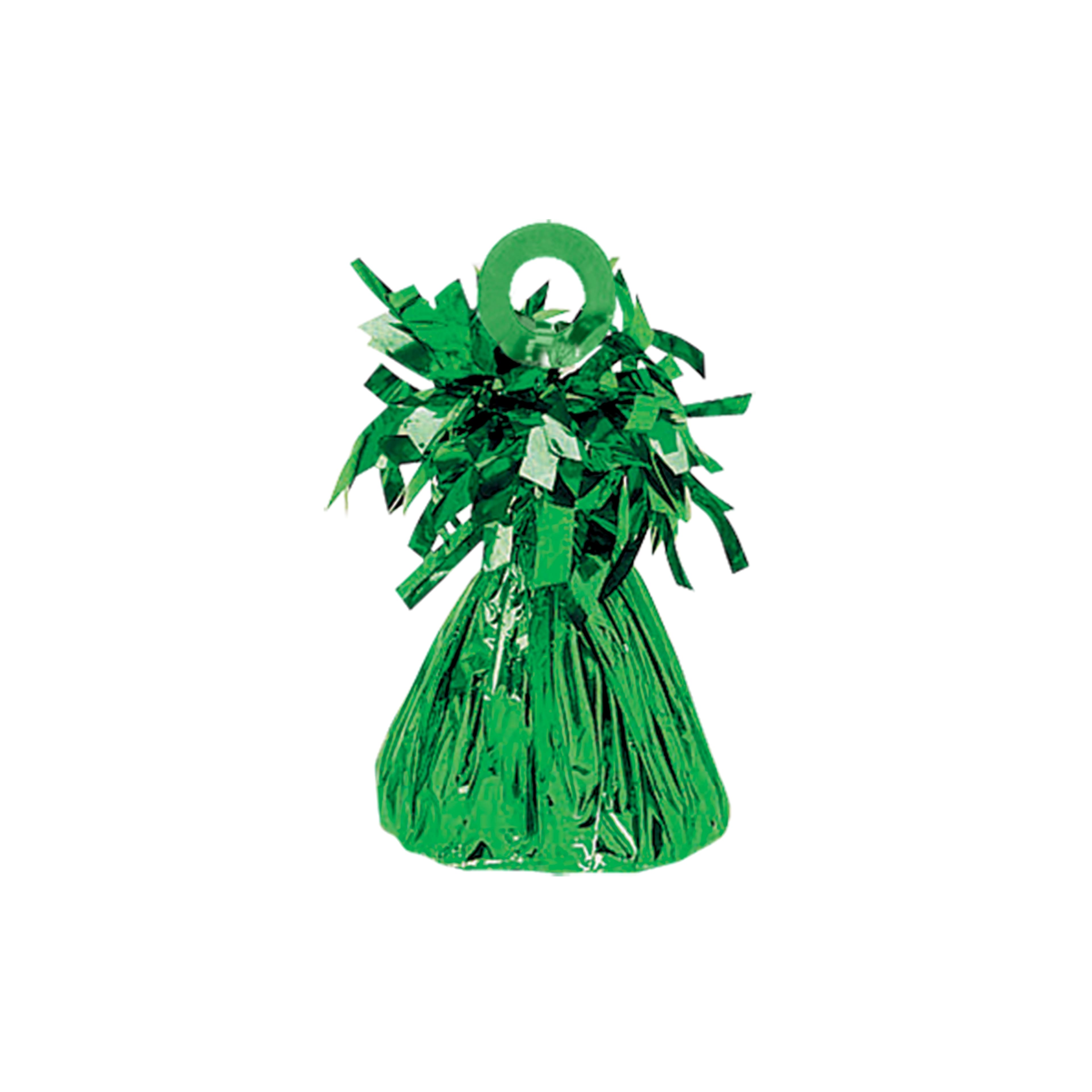 5.25oz. Foil Balloon Weight