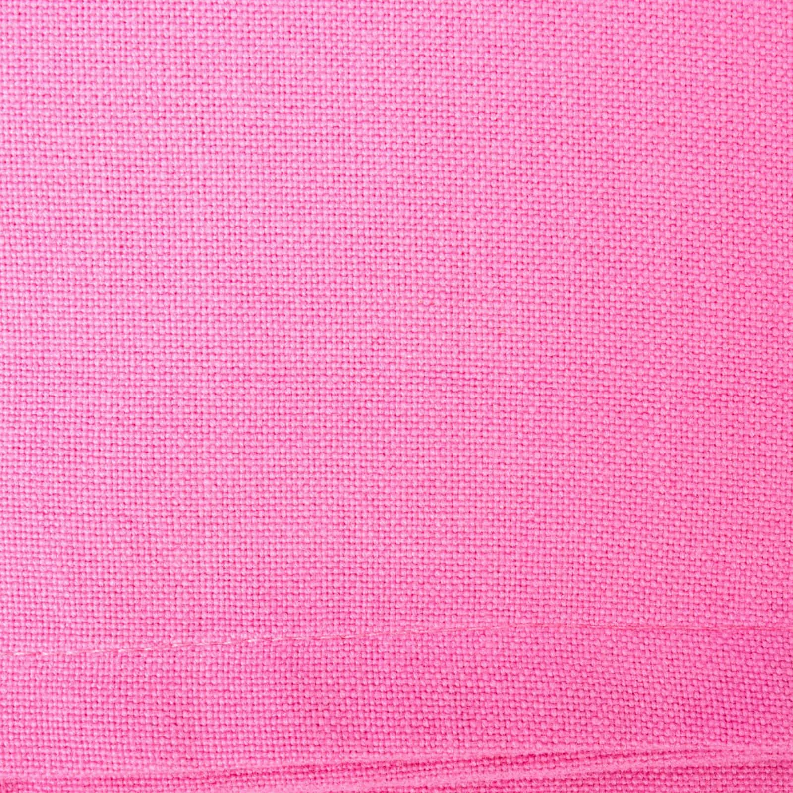 DII&#xAE; Oversized Napkin, 6ct.