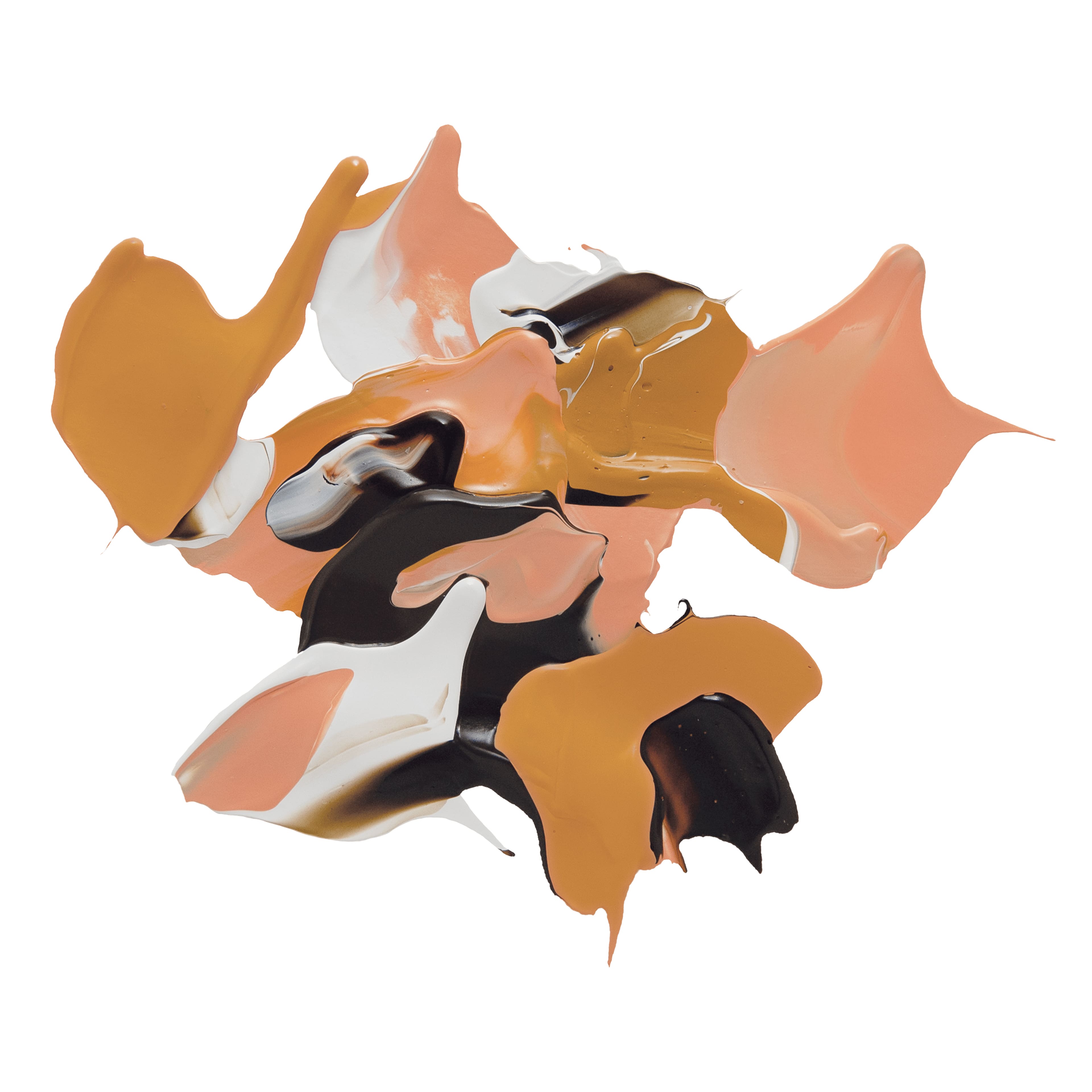 6 Packs: 6 ct. (36 total) Amsterdam Standard Series Portrait Acrylic Paints