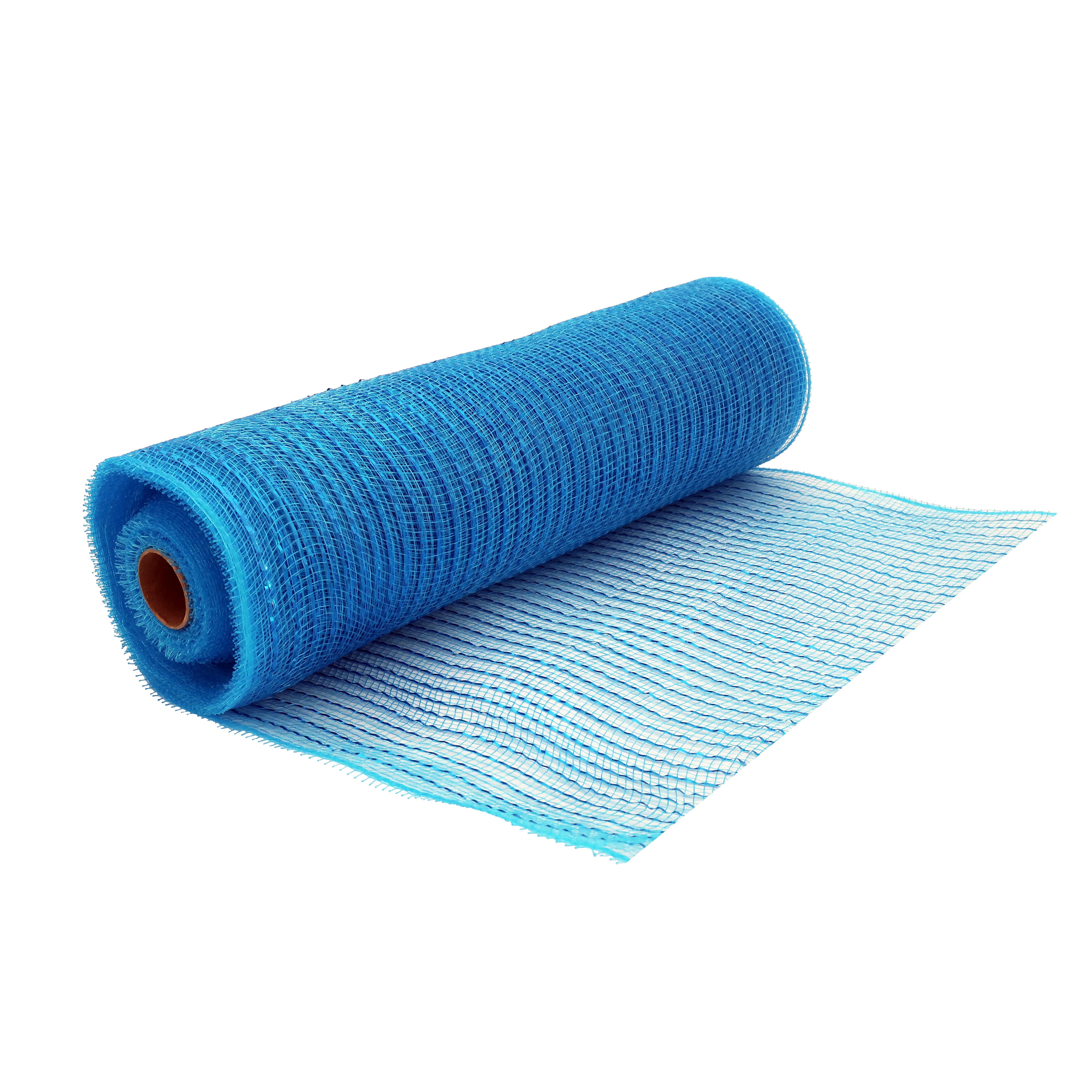 12&#x22; x 11.6yd. Mesh by Celebrate It&#xAE; 