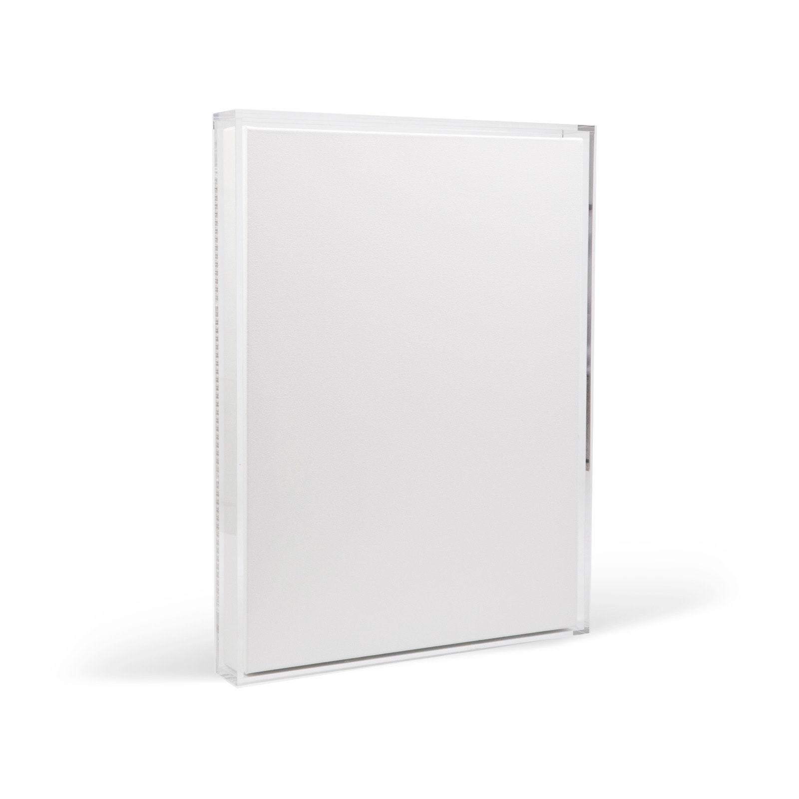 Wexel Art Ready-To-Go MagnaFloat Frame