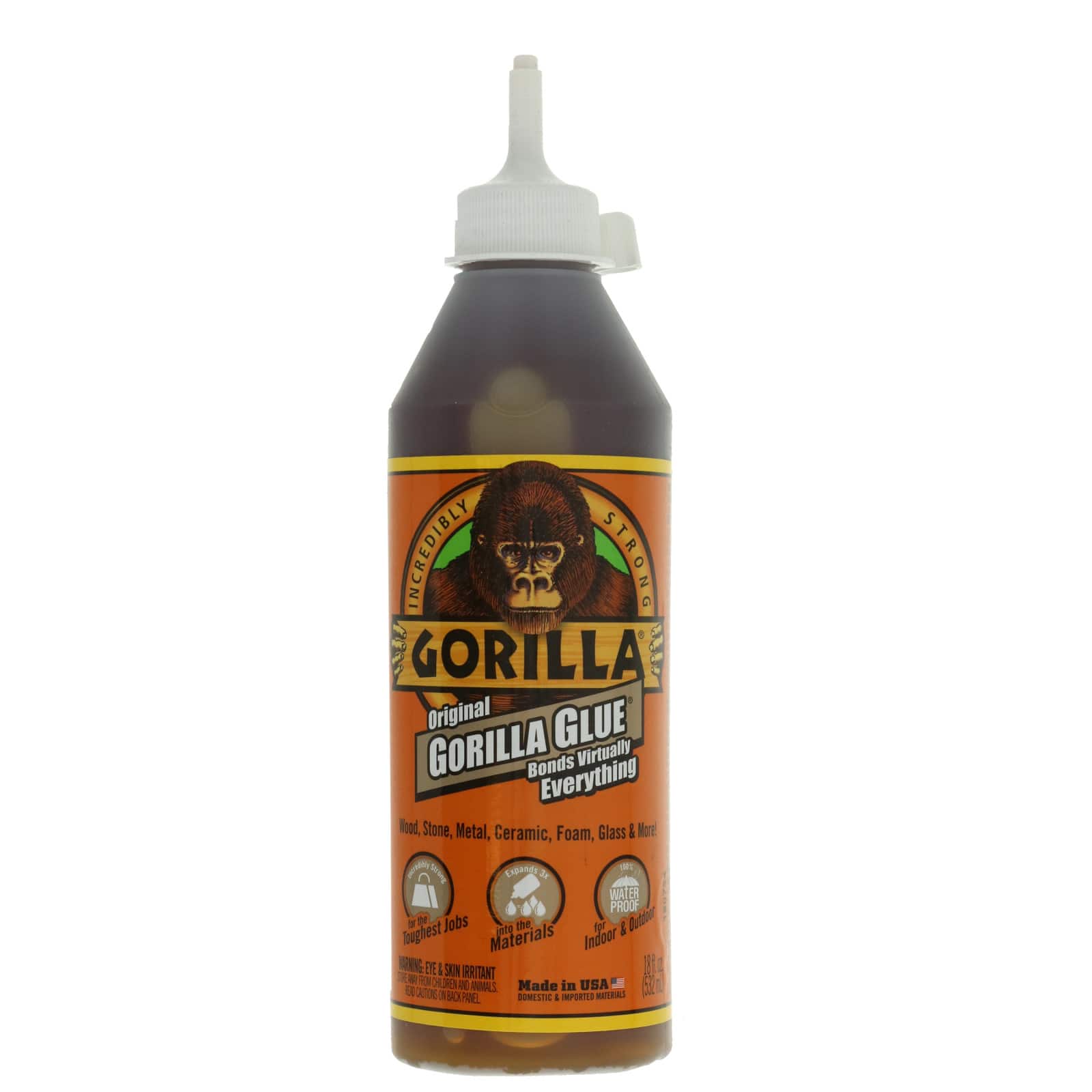 Gorilla Glue (59ml)