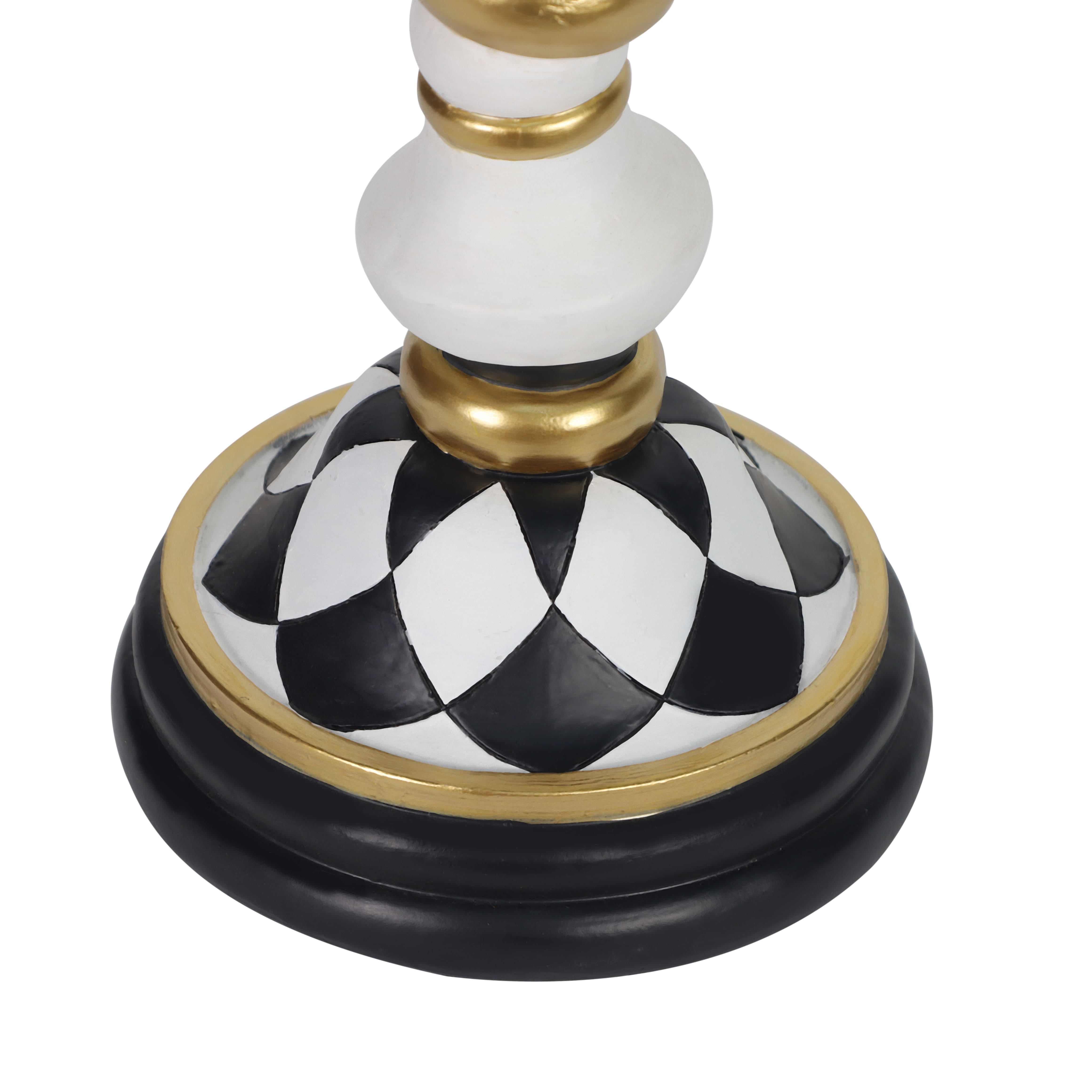 Candle Holder by Ashland&#xAE;