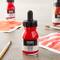 LIQUITEX PROFESSIONAL ACRYLIC INK - ACRYLTINTE IN KÜNSTLER-QUALITÄT LIQUITEX PROFESSIONAL ACRYLIC INK - ACRYLTINTE IN KÜNSTLER-QUALITÄT