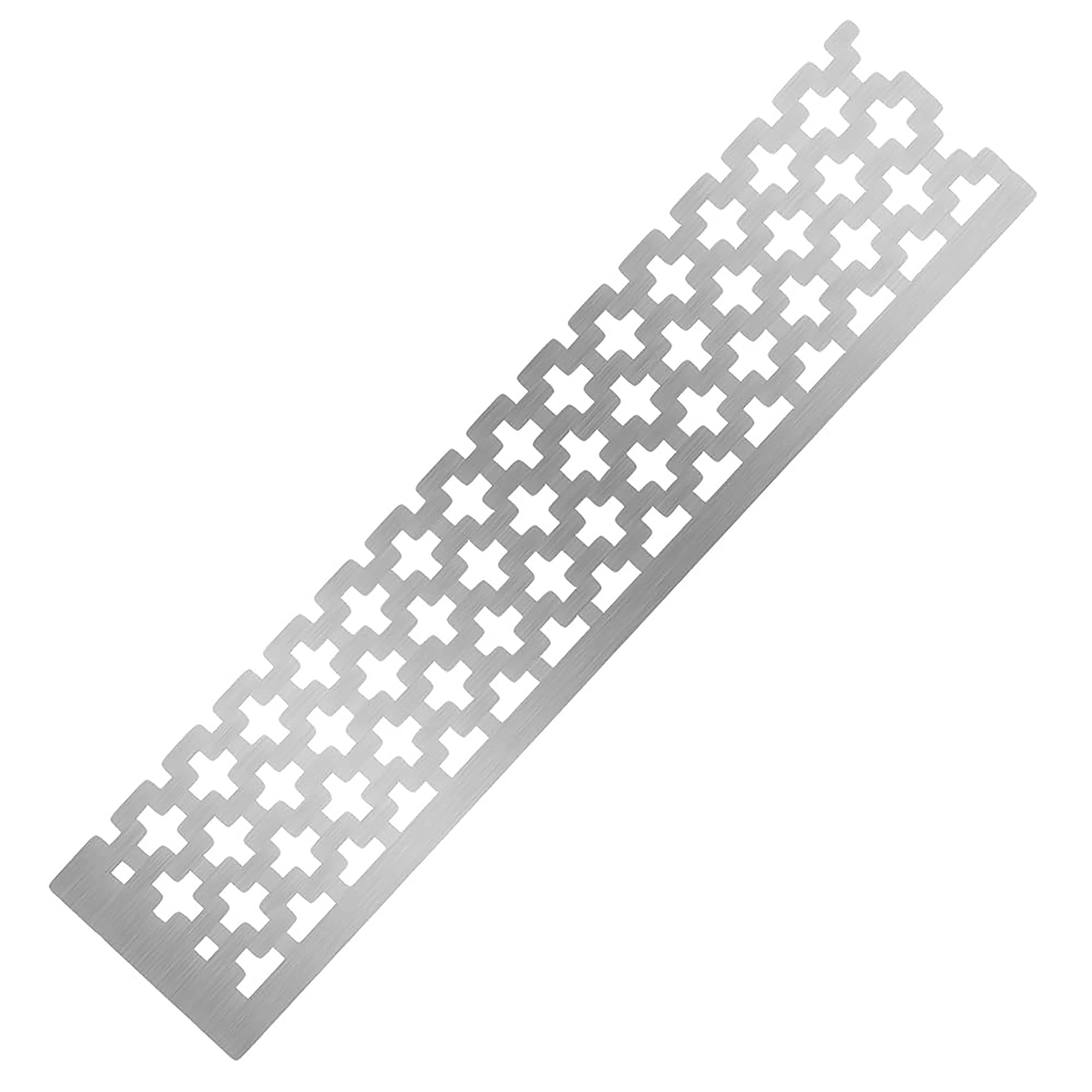 Diamond painting grid ruler experience? : r/diamondpainting