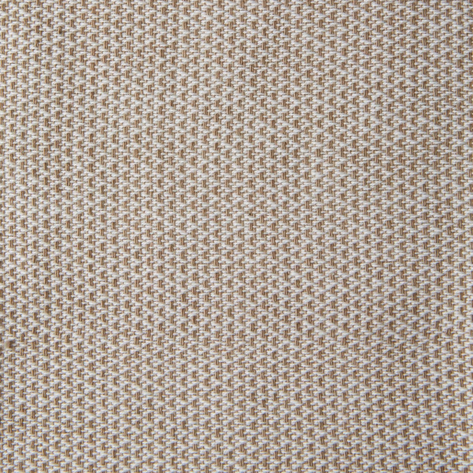 DII® Stone Mixed Pattern Dishcloths, 5ct.