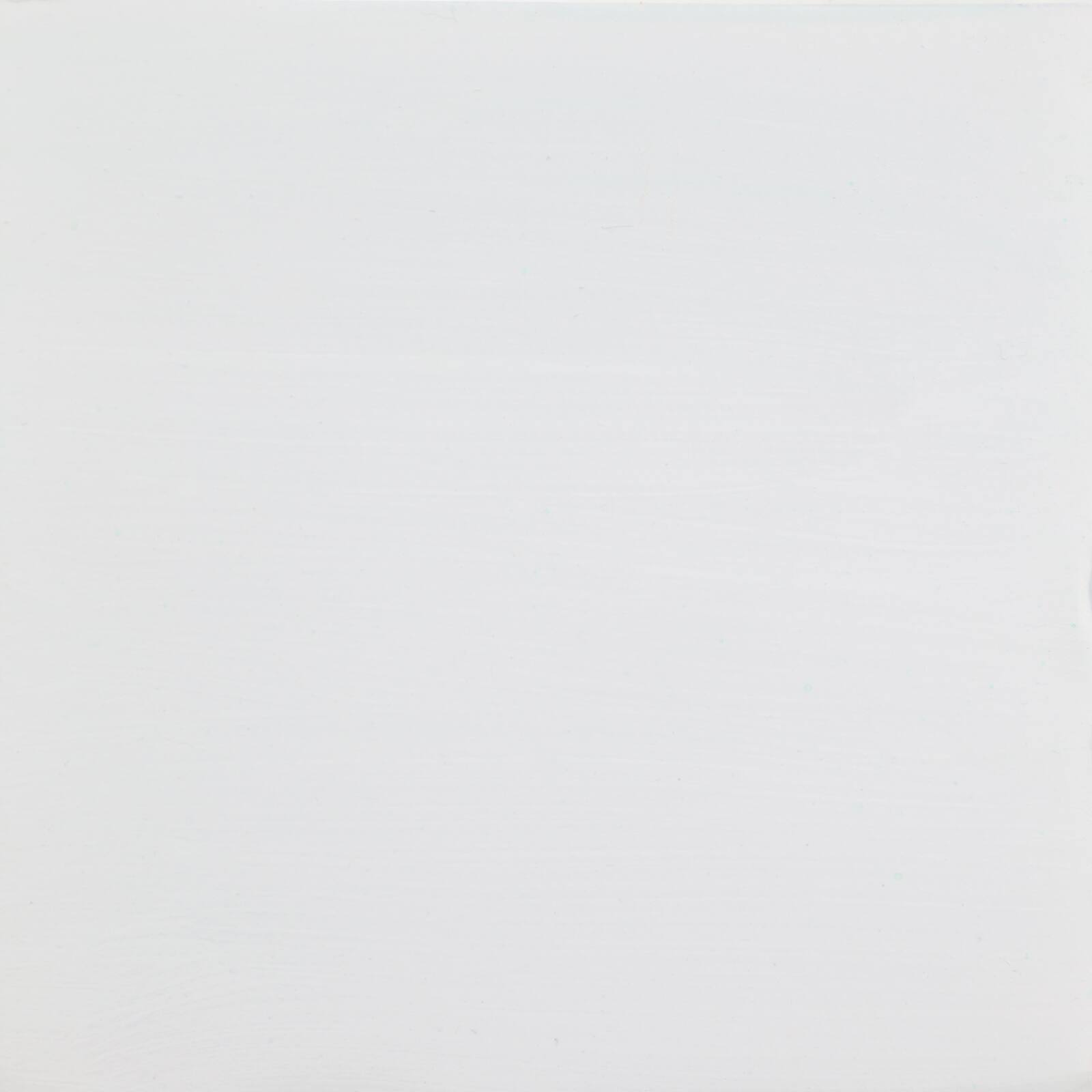 Americana&#xAE; Acrylic Paint, 2oz.