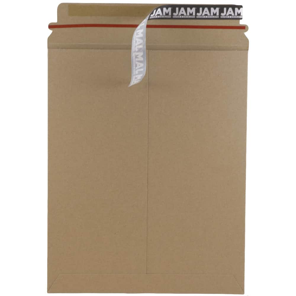 75 Pack Corrugated Cardboard Sleeves for Sports Cards, Trading Card  Shipping Supplies, Flat Vending 3 x 4.5