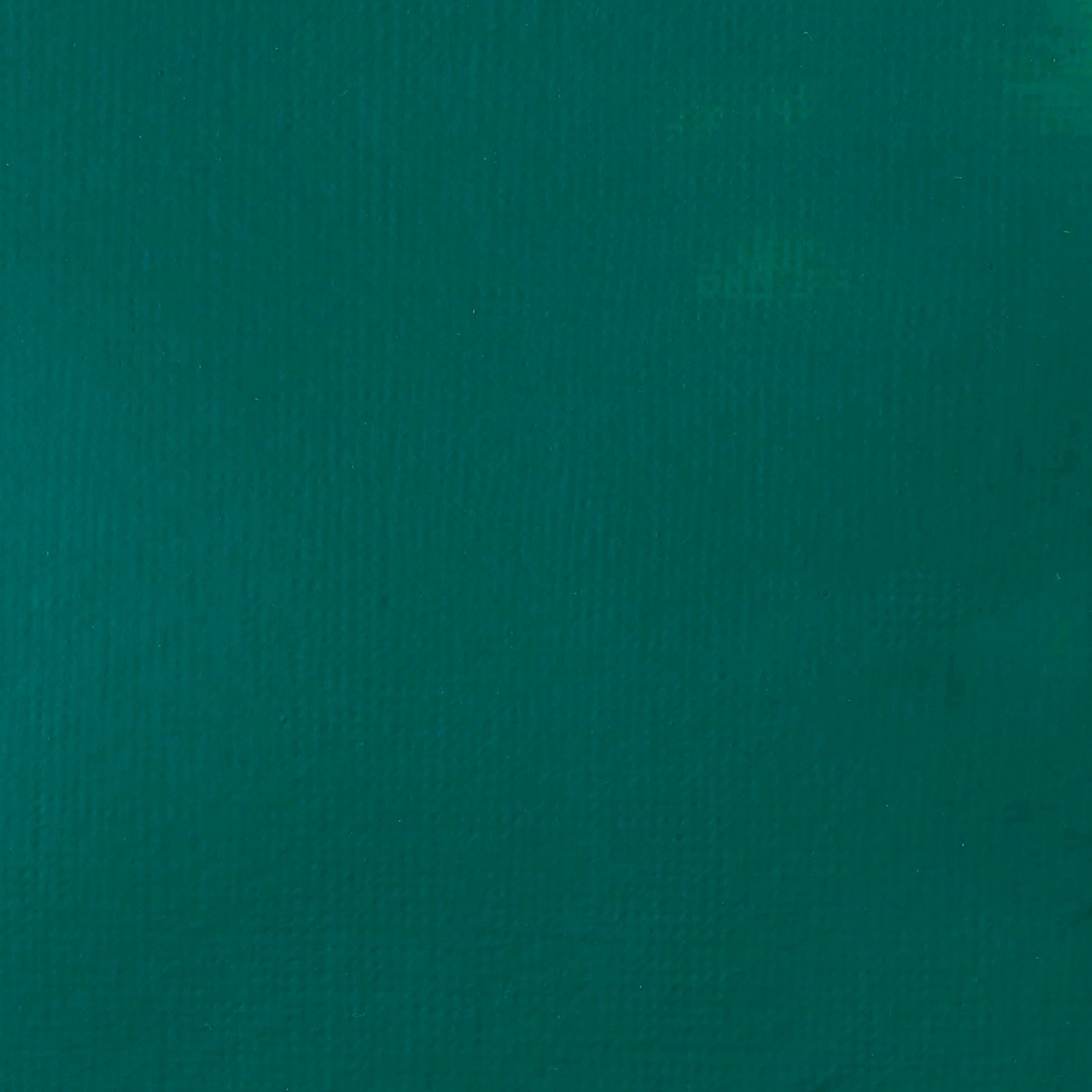 Liquitex BASICS&#xAE; Acrylic Paint, 8.5oz.