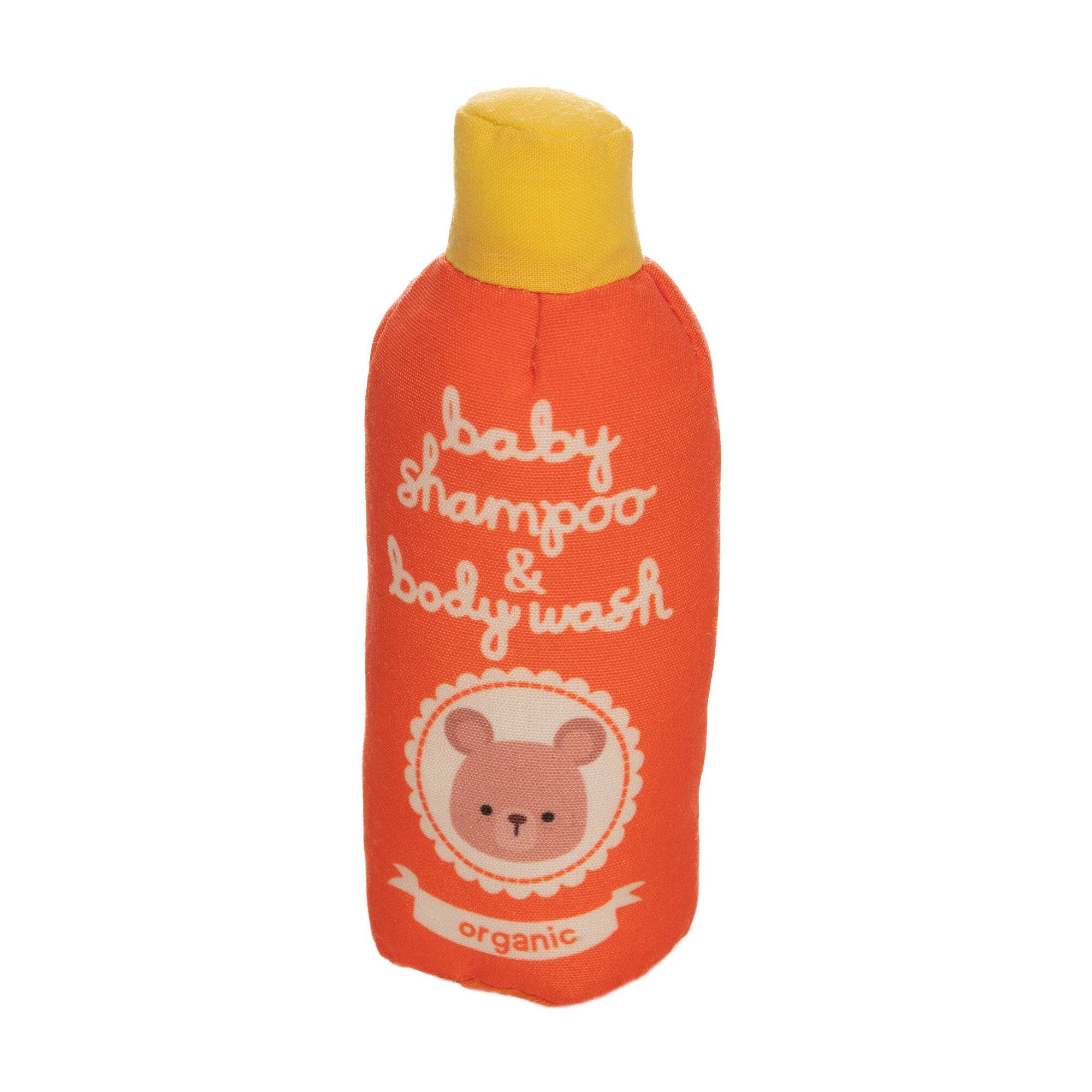 Manhattan Toy® Stella Collection Bath Set