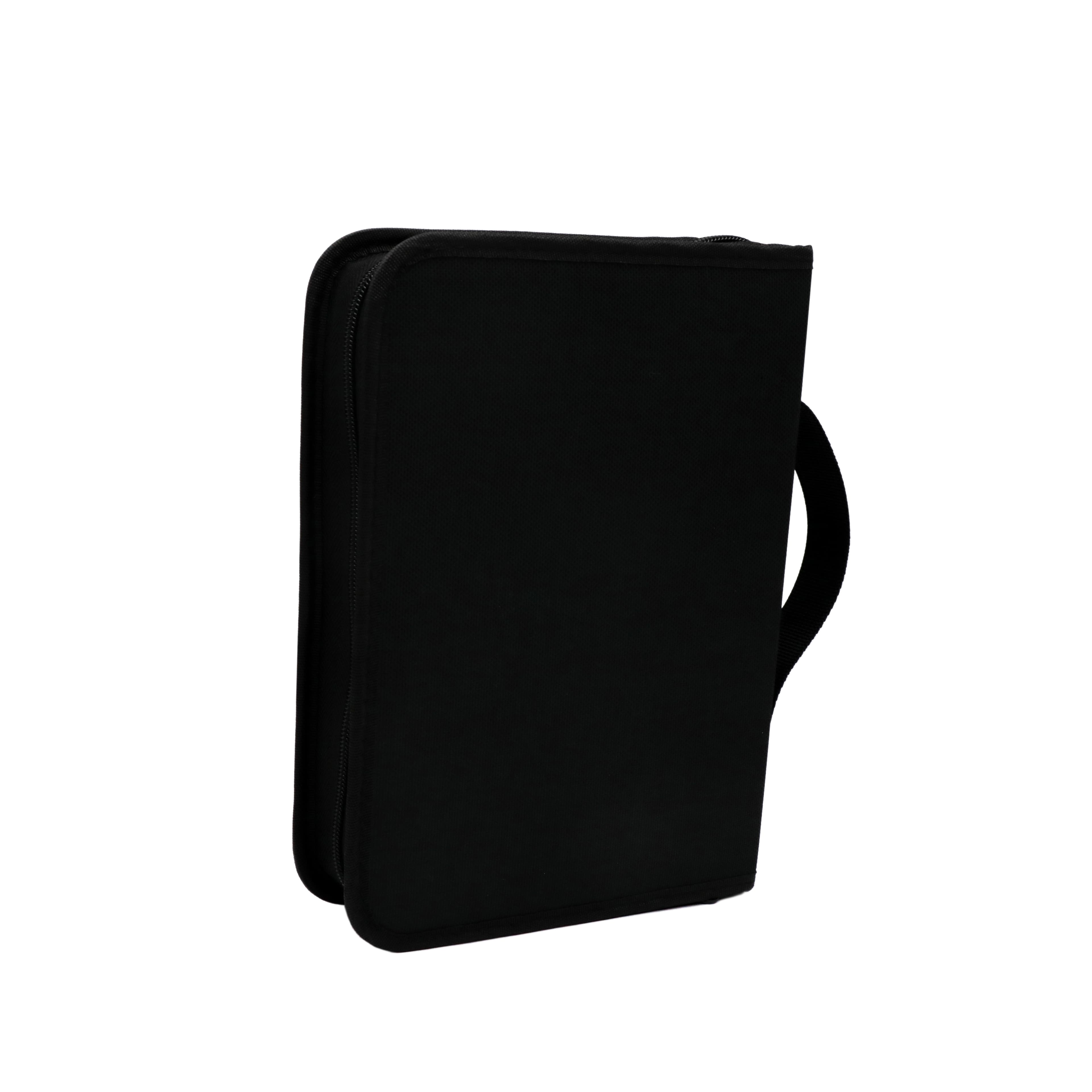 49-Piece Clay Tool Set by Craft Smart®