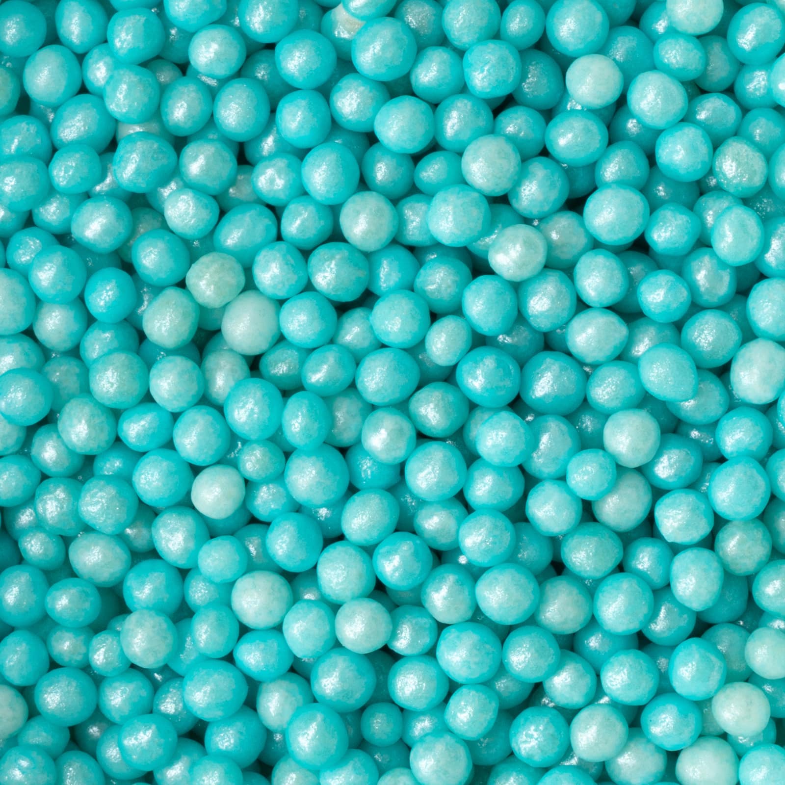 Sweet Tooth Fairy&#xAE; Candy Pearls, Medium