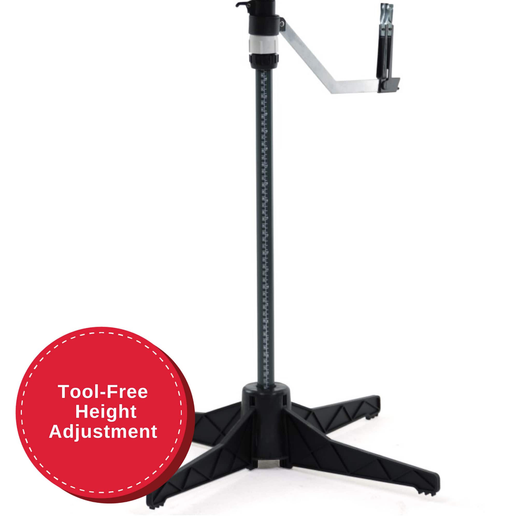 SINGER® Medium/Large Adjustable Dress Form