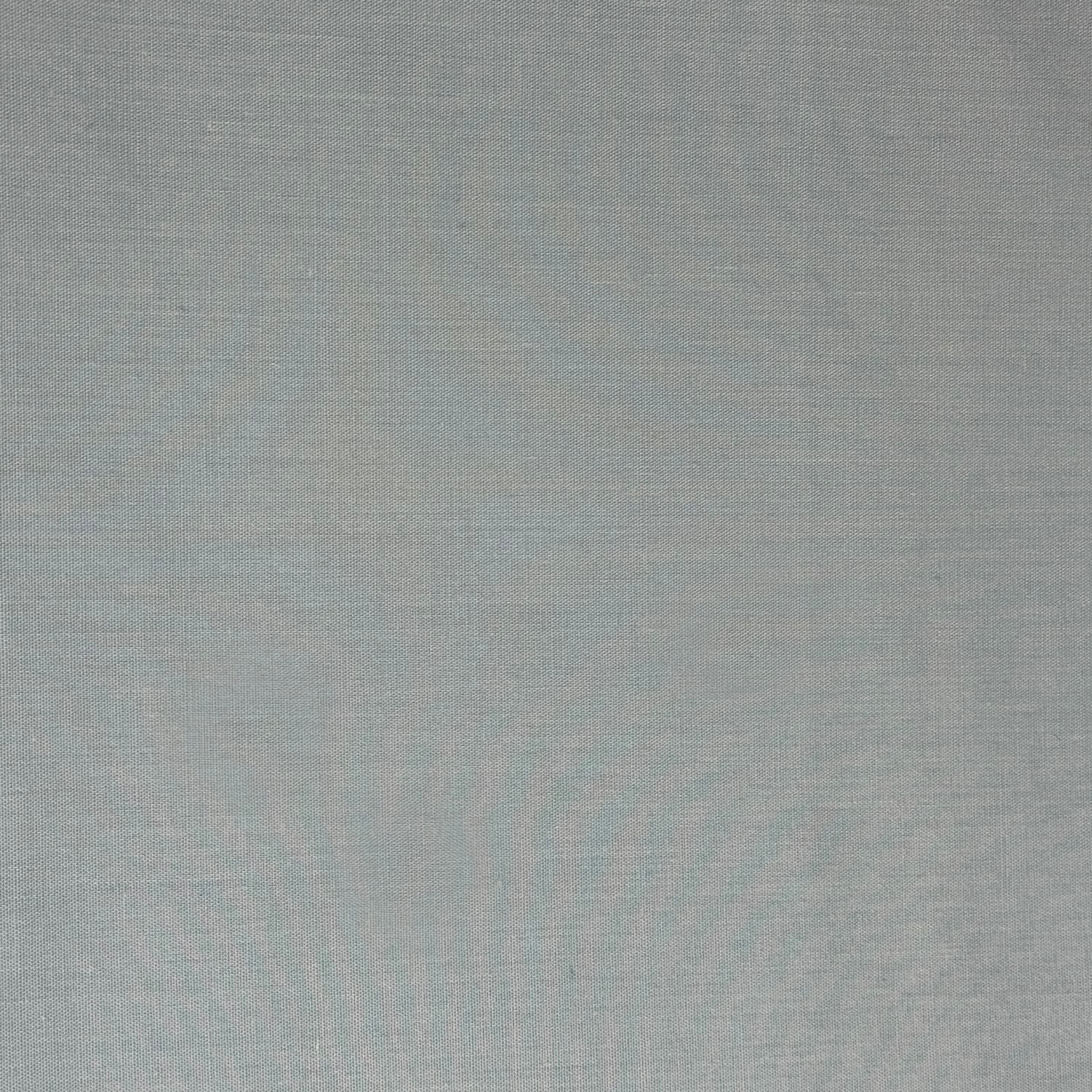 Feldman Solid Broadcloth Fabric