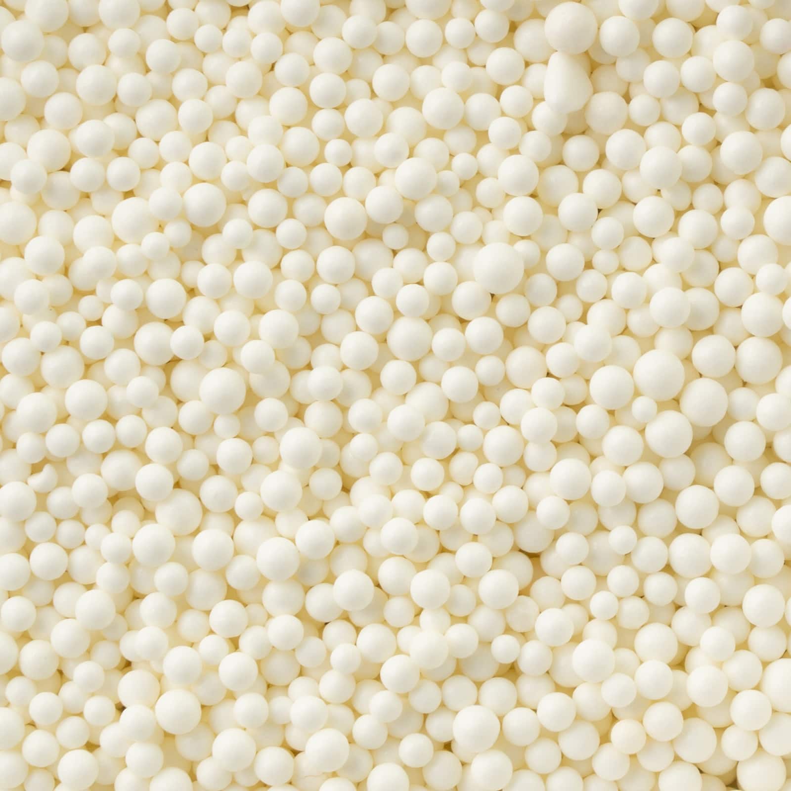 Sweet Tooth Fairy&#xAE; Nonpareils, Medium