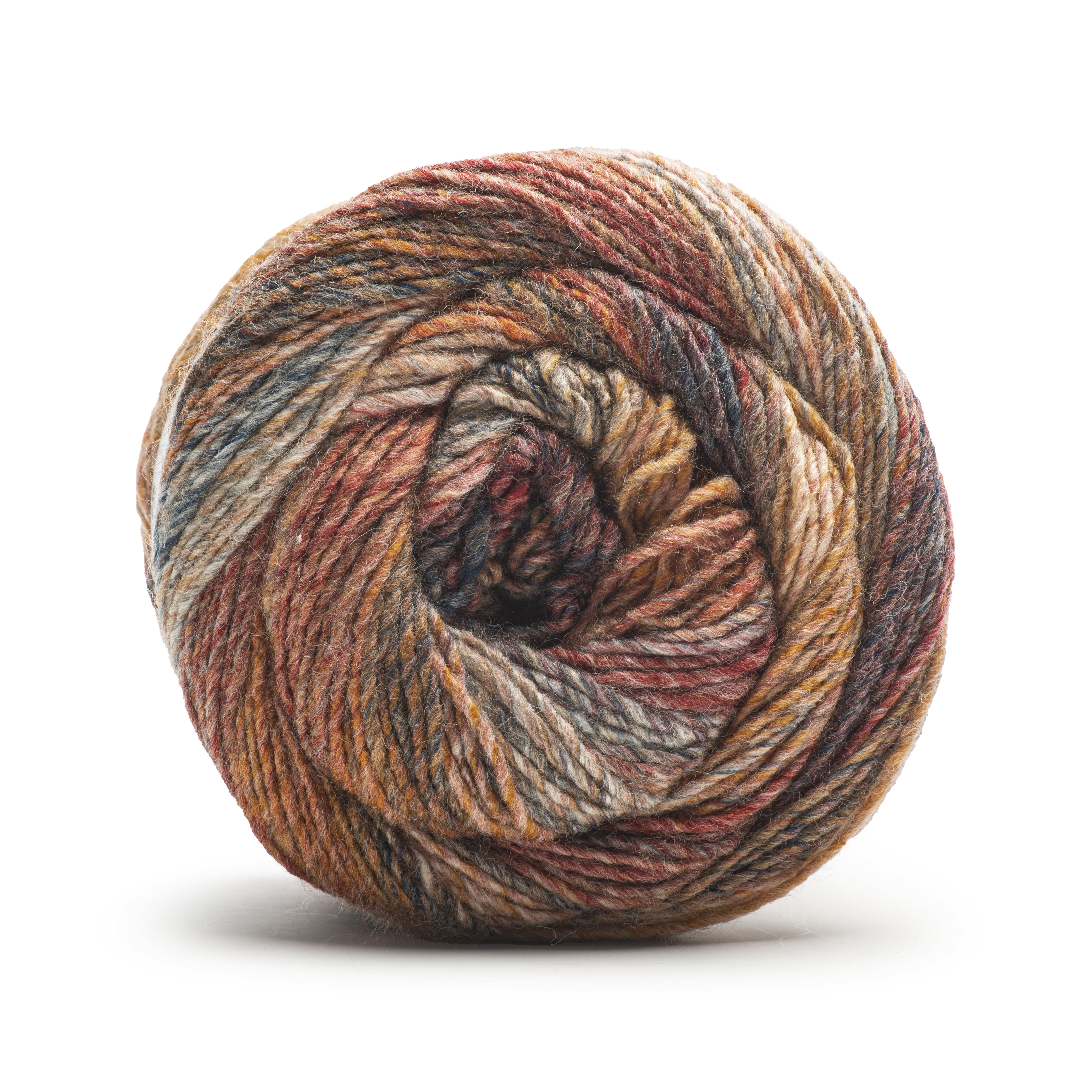 Caron&#xAE; Macchiato Cakes&#x2122; Yarn