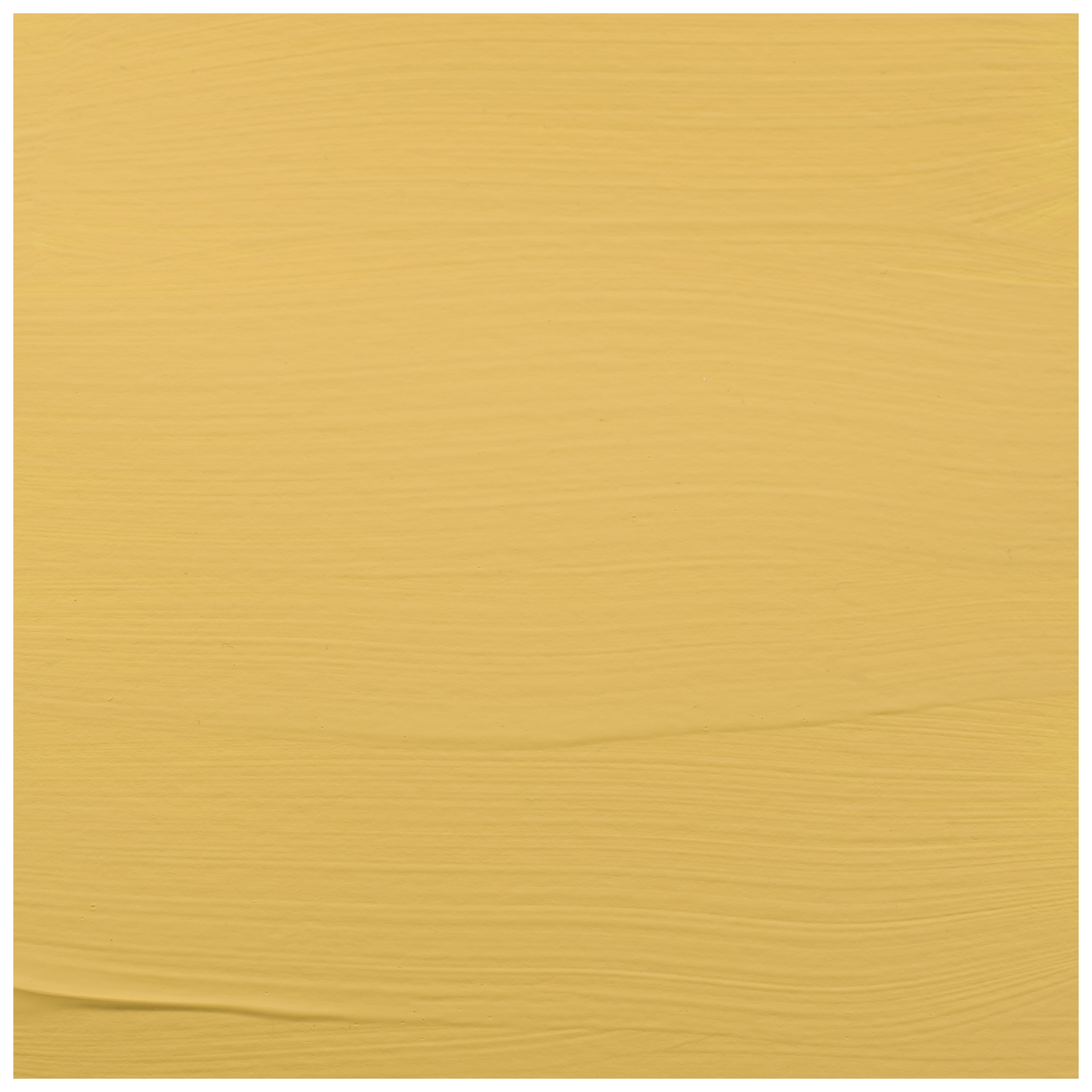 12 Pack: Amsterdam Standard Acrylic Paint, 120mL