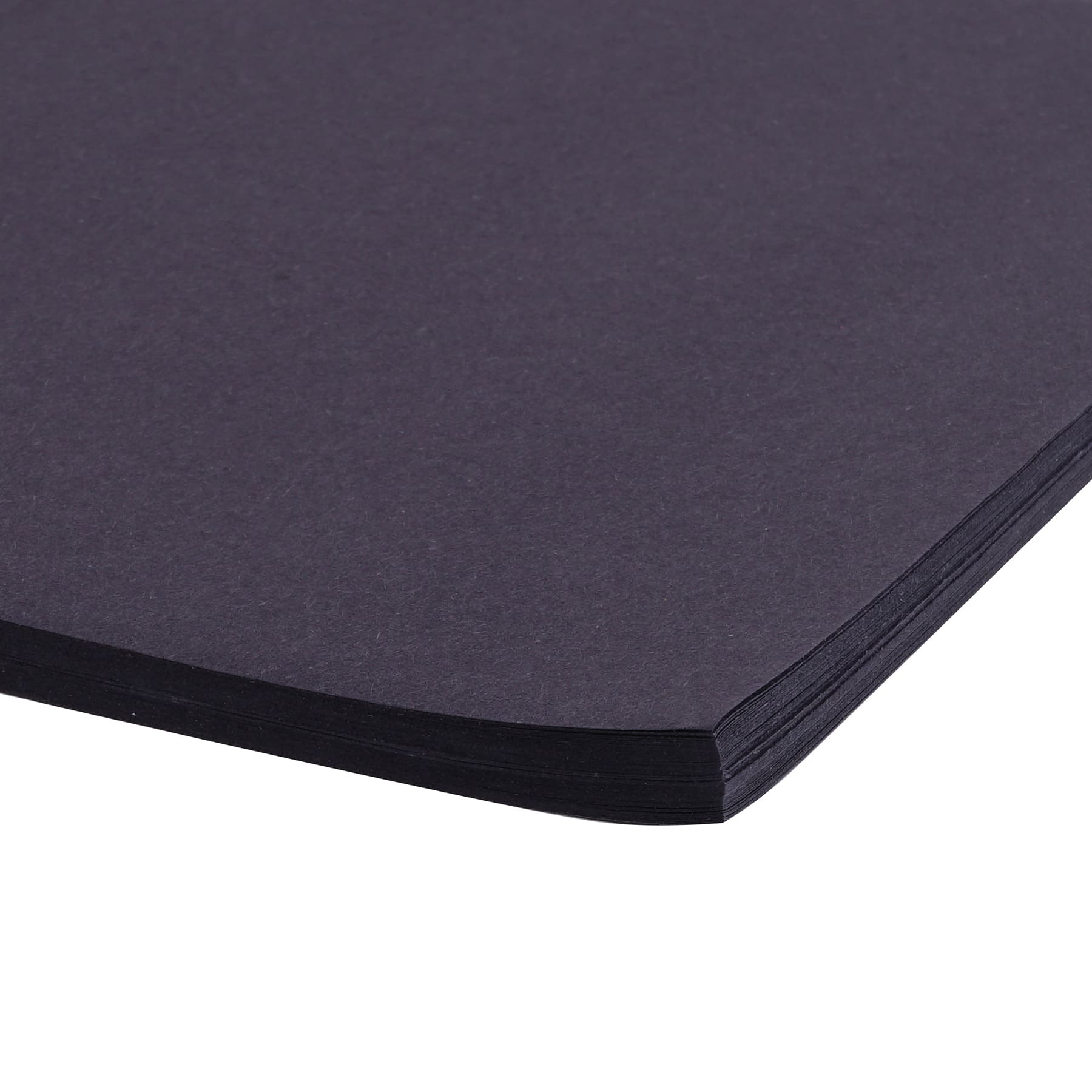 9&#x22; x 12&#x22; Construction Paper by Creatology&#x2122;, 50 Sheets