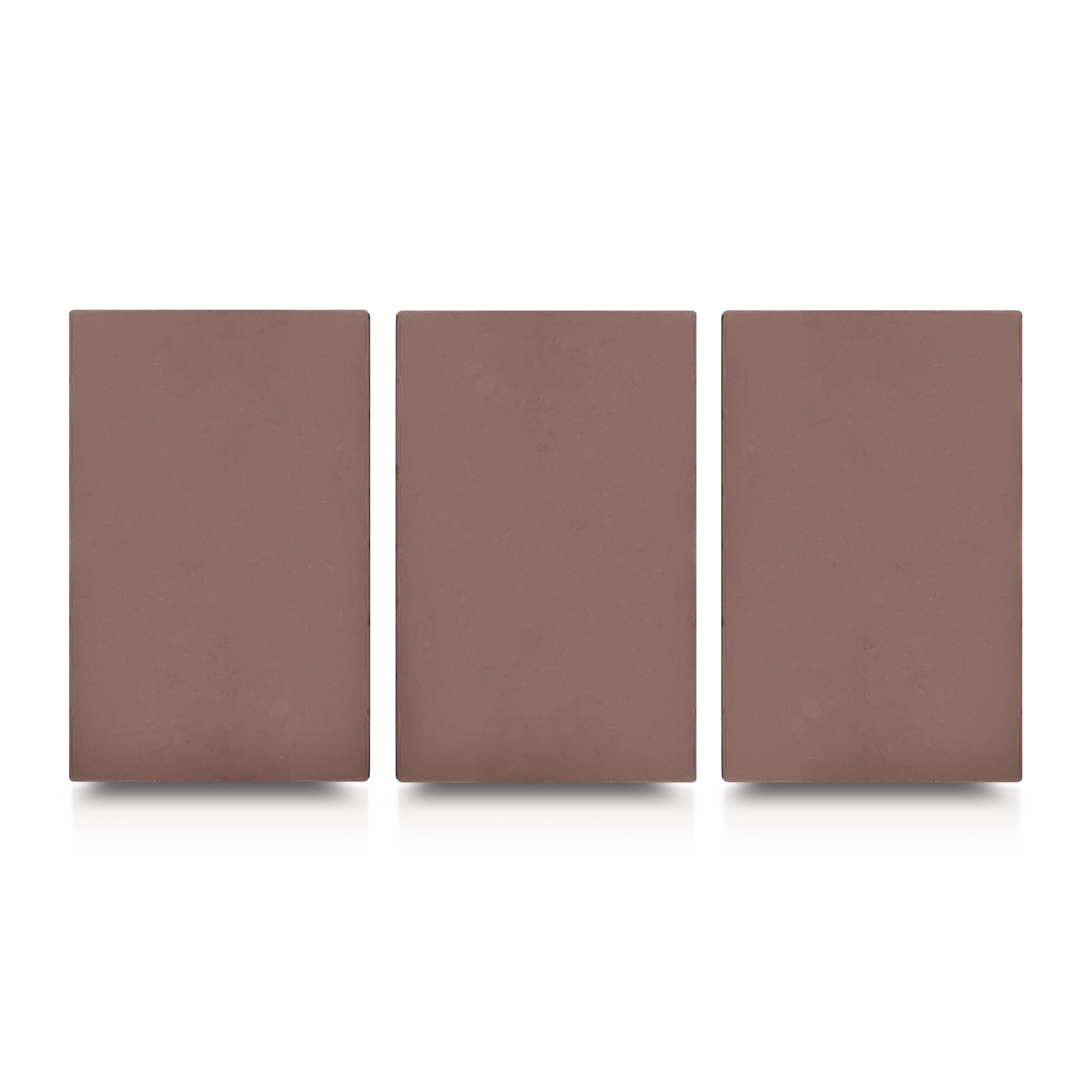 Monster Clay&#xAE; 3lb. Medium Brown Elastic Clay