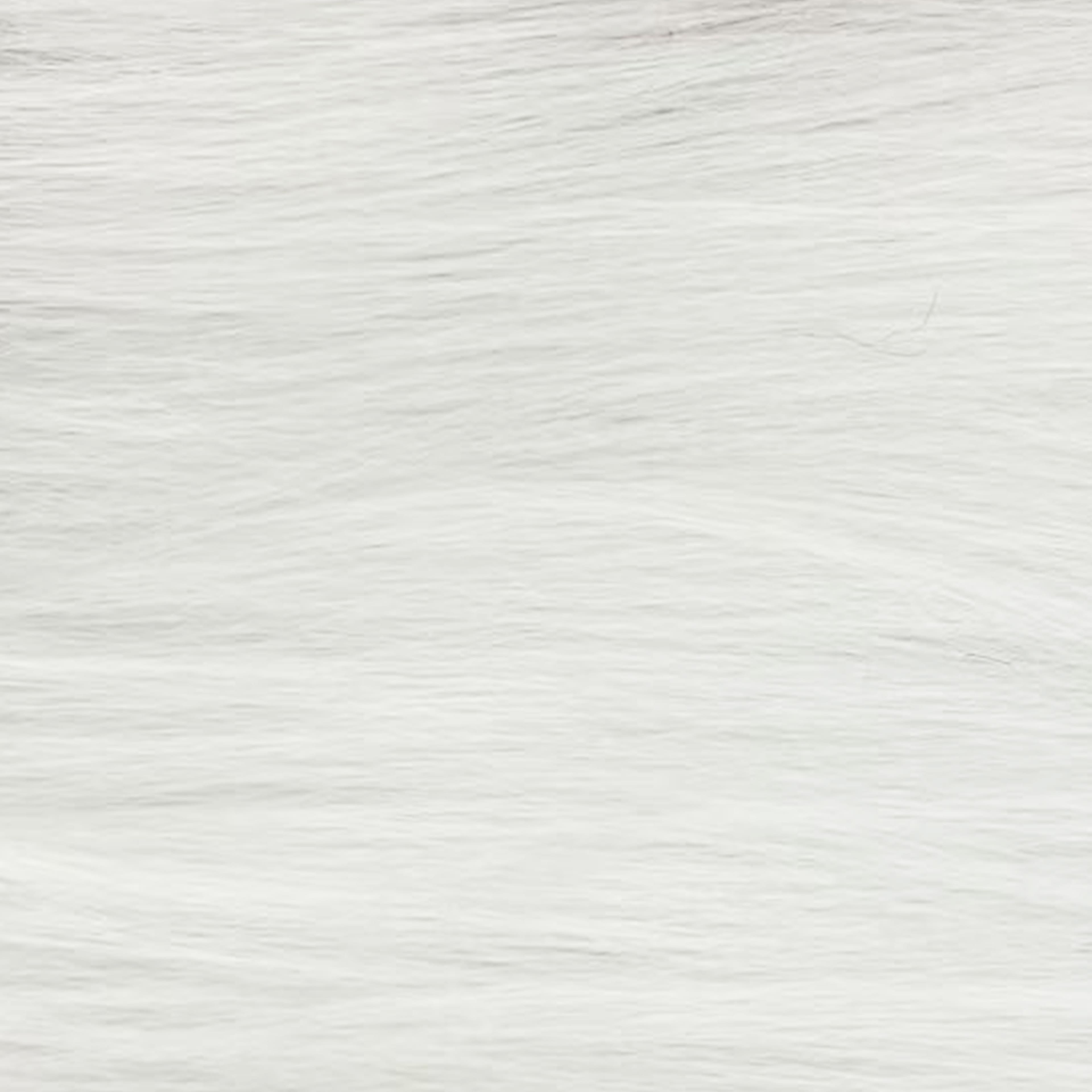 4&#x22; Faux Fur Trim by Celebrate It&#xAE;