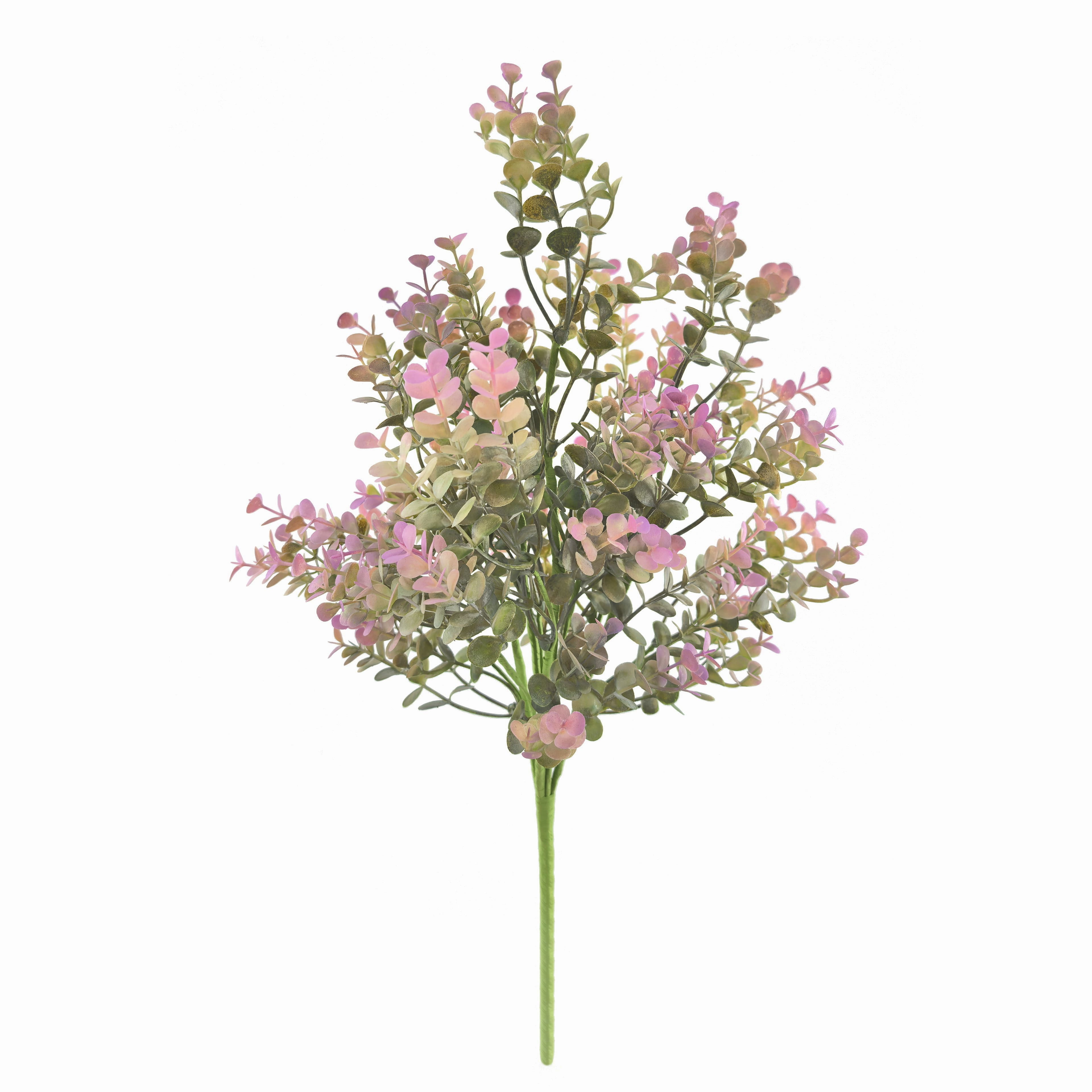 17&#x22; Lavender Eucalyptus Bush by Ashland&#xAE;