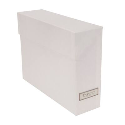 Bigso Lovisa File Box | Michaels