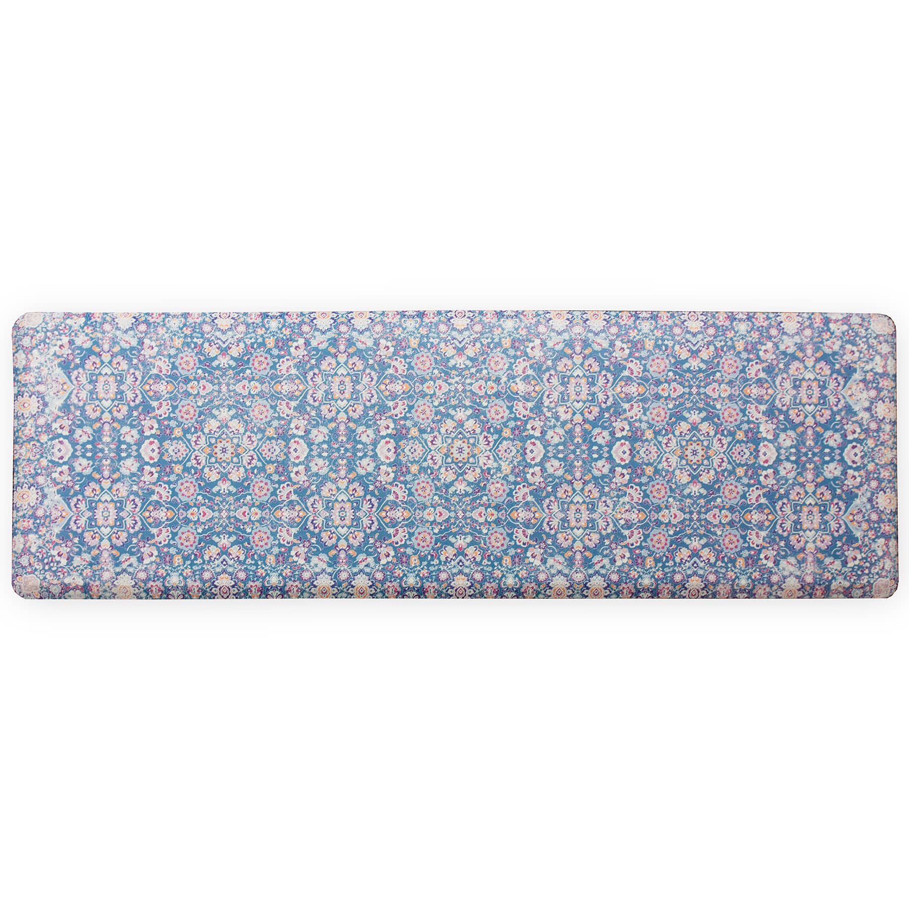 FloorPops Kilim Anti-Fatigue Comfort Long Mat