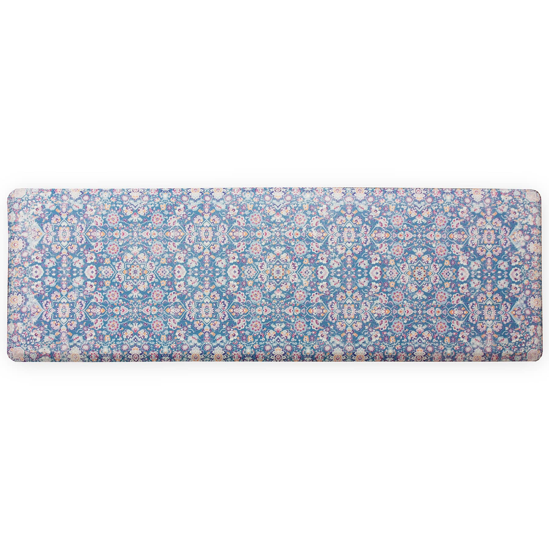 FloorPops Kilim Anti-Fatigue Comfort Long Mat 