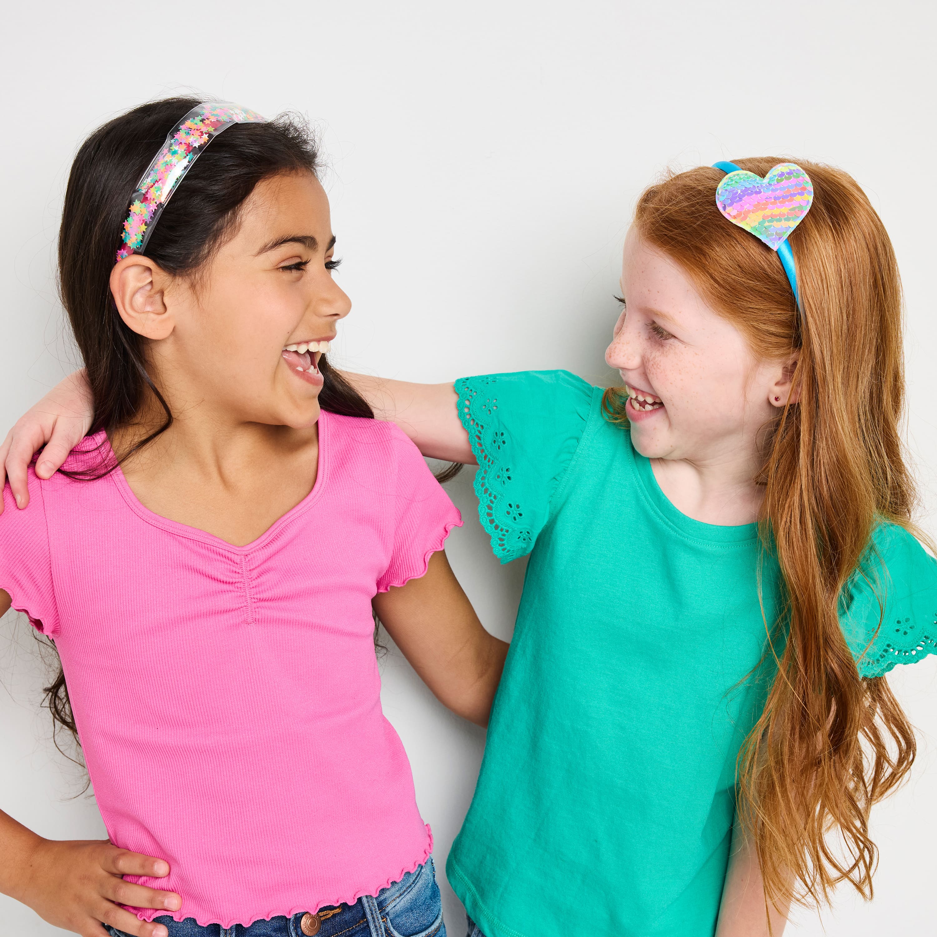 Creativity for Kids&#xAE; Chic Boutique Headbands