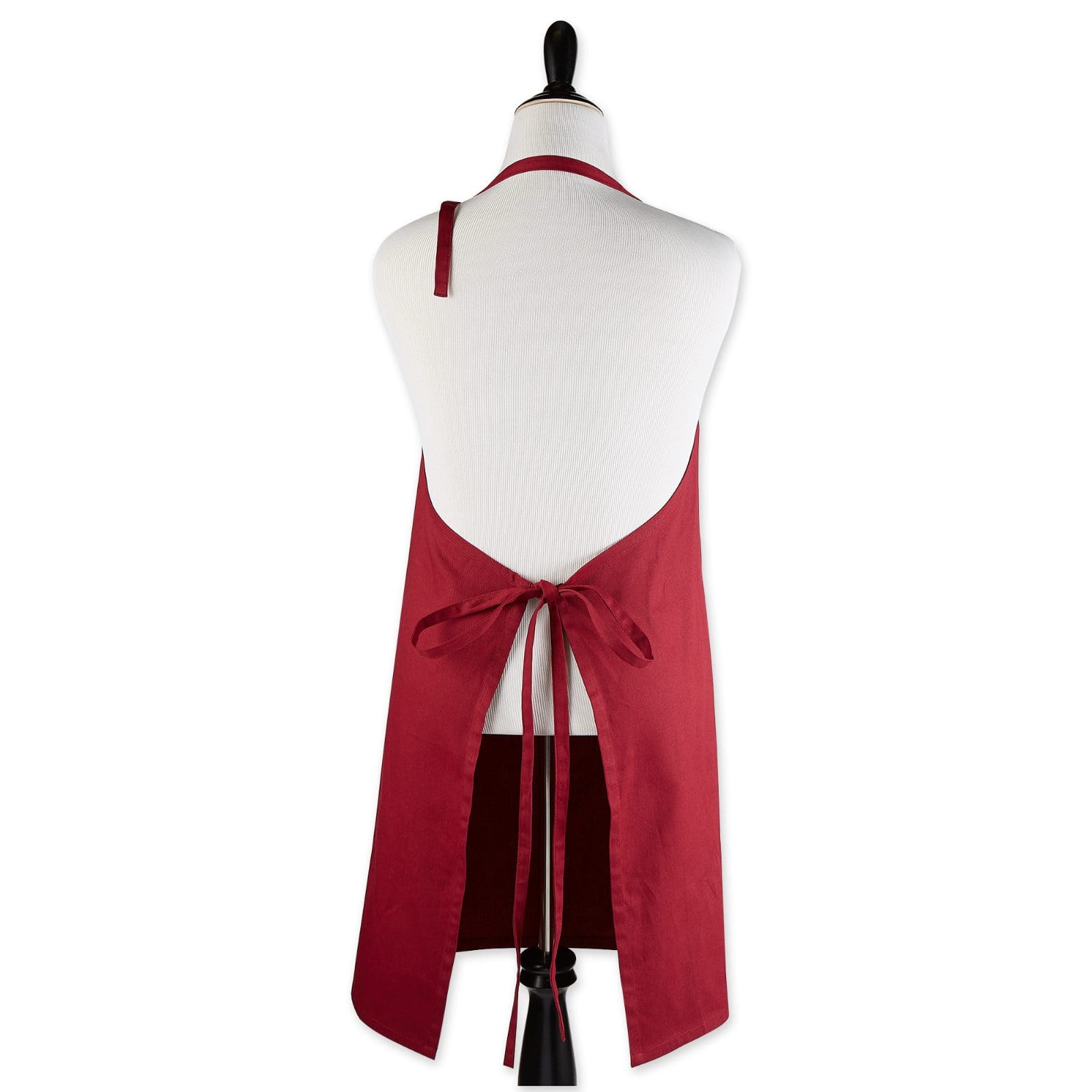 DII&#xAE; XL Chef Apron