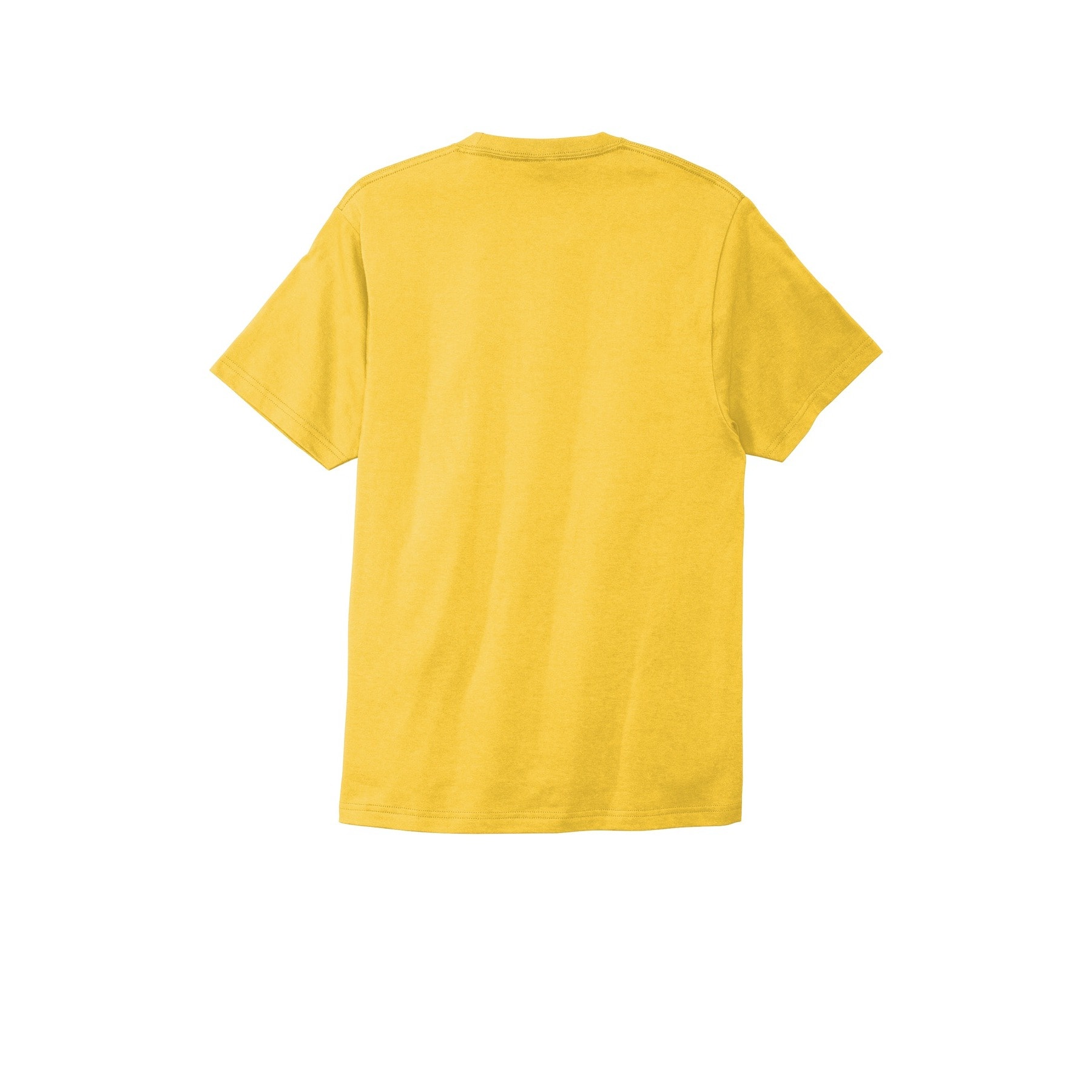 Port &#x26; Company&#xAE; Bouncer Tee