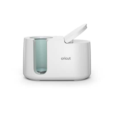 Cricut Mug Press™ image