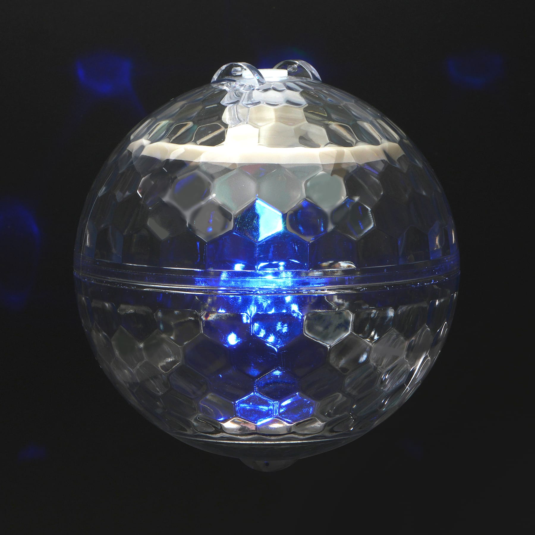 Solar Floating Light by Ashland®