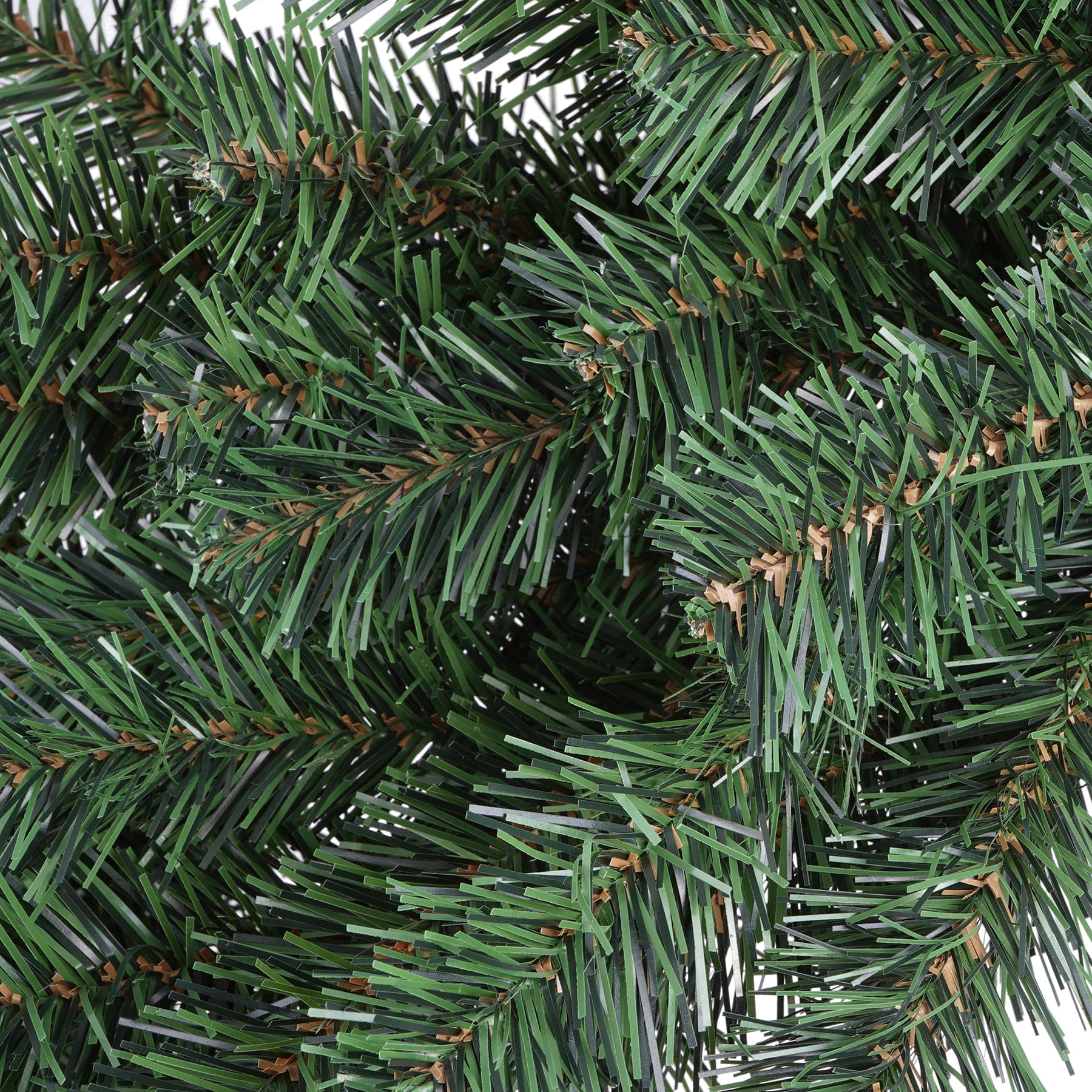 36&#x22; Oversized Wreath by Ashland&#xAE;