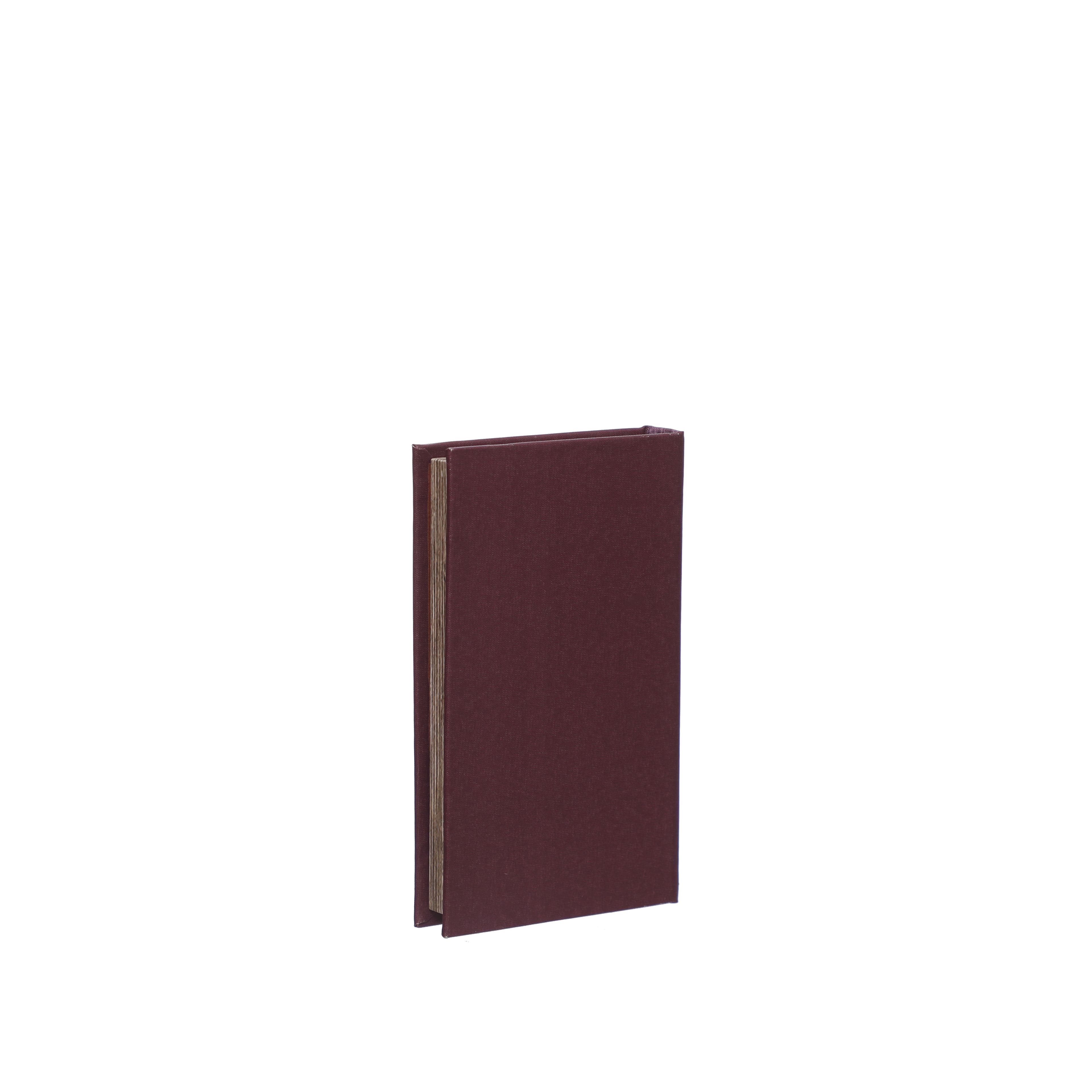 Small Book Tabletop D&#xE9;cor by Ashland&#xAE;