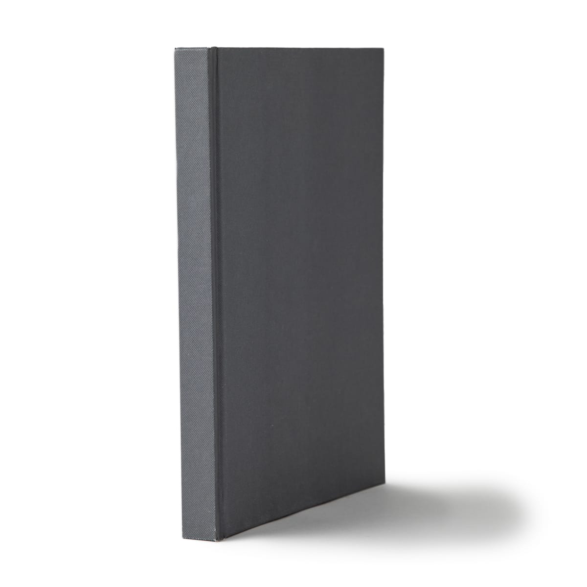 12 Pack: Gray Wirebound Sketchbook by Artist's Loft™, 8.5 x 11