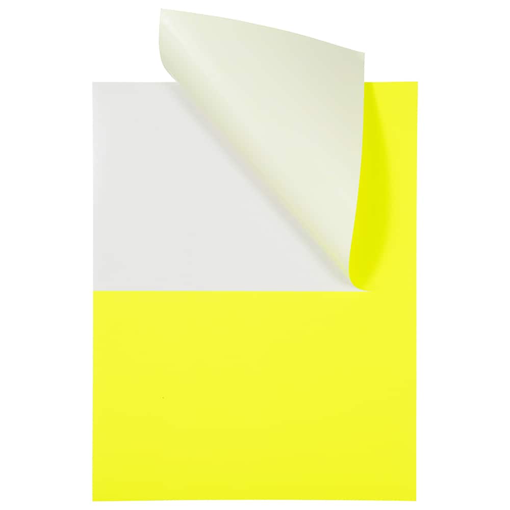 JAM Paper Shipping Labels, 50ct.