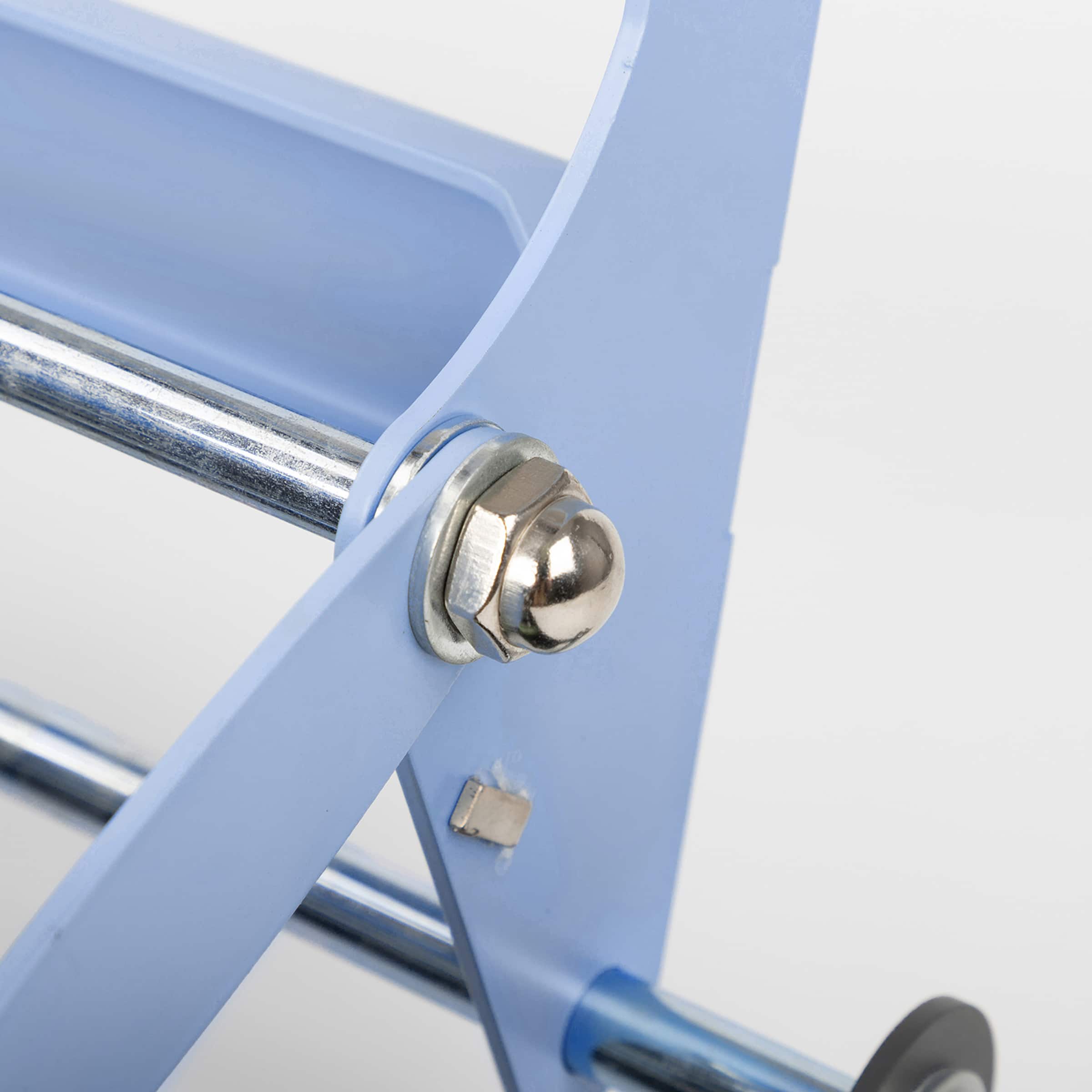 Craft Express Elite Pro Max 2-in-1 Heat Press