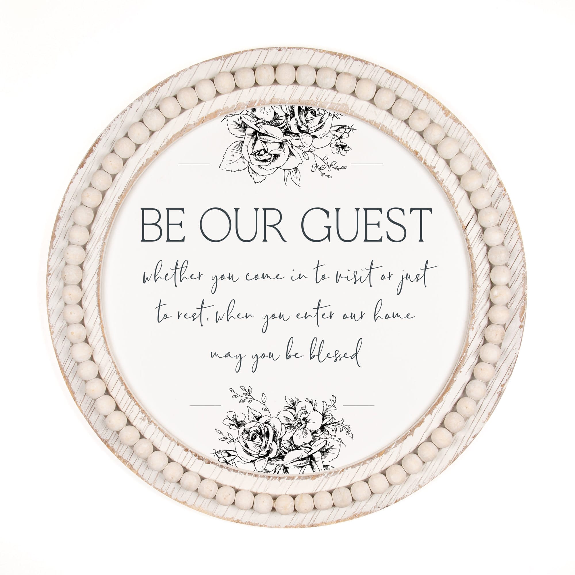 P Graham Dunn Be Our Guest Framed Art Michaels P Graham Dunn Be Our Guest Framed Art Michaels