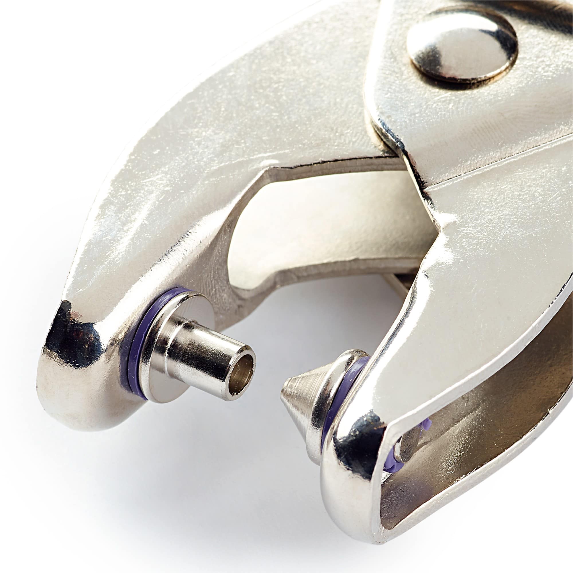 Prym® Vario Snap & Eyelet Pliers