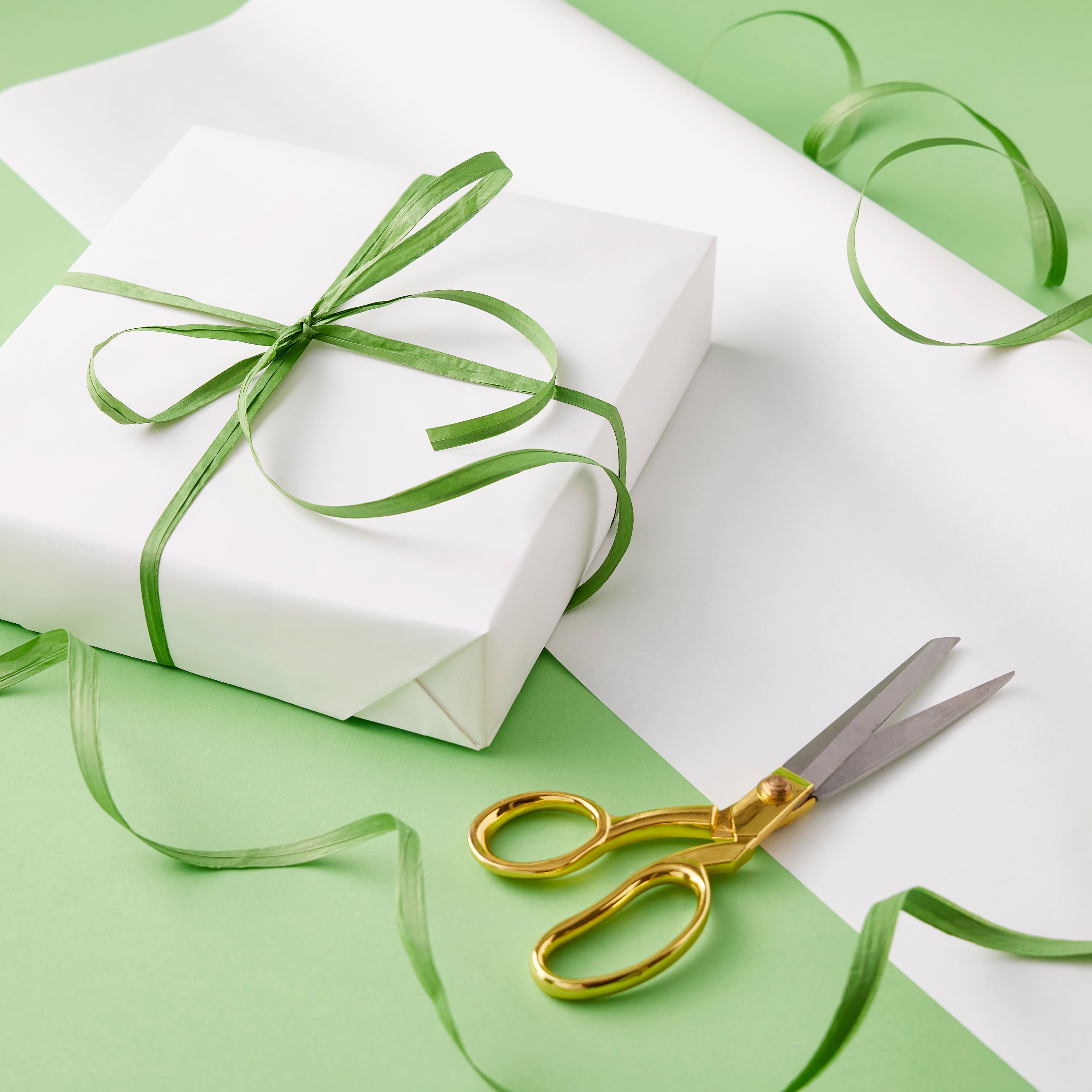 Gift Wrap Paper by Celebrate It™