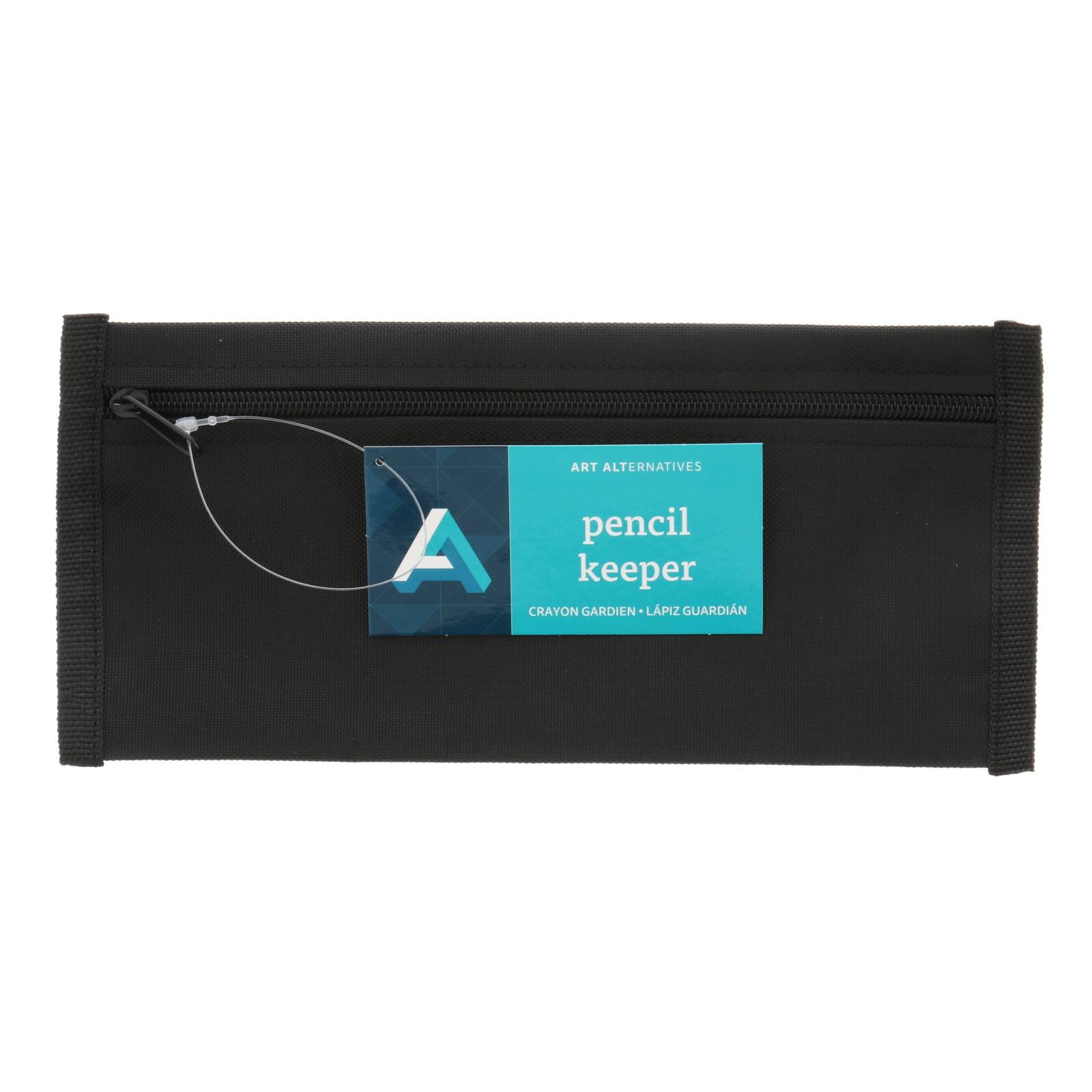 Art Alternatives Pencil Pouch