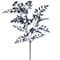 30" Fern Stem by Ashland®