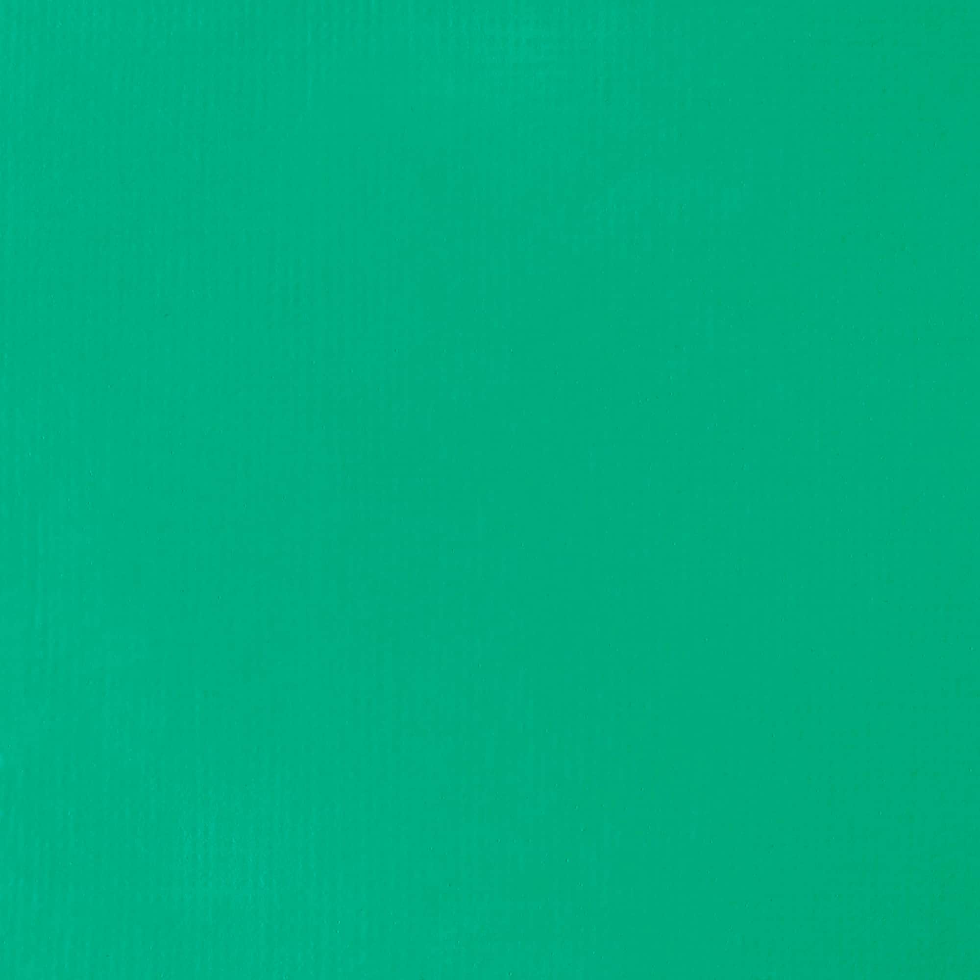 Liquitex&#xAE; Professional 2oz. Heavy Body Acrylic Paint